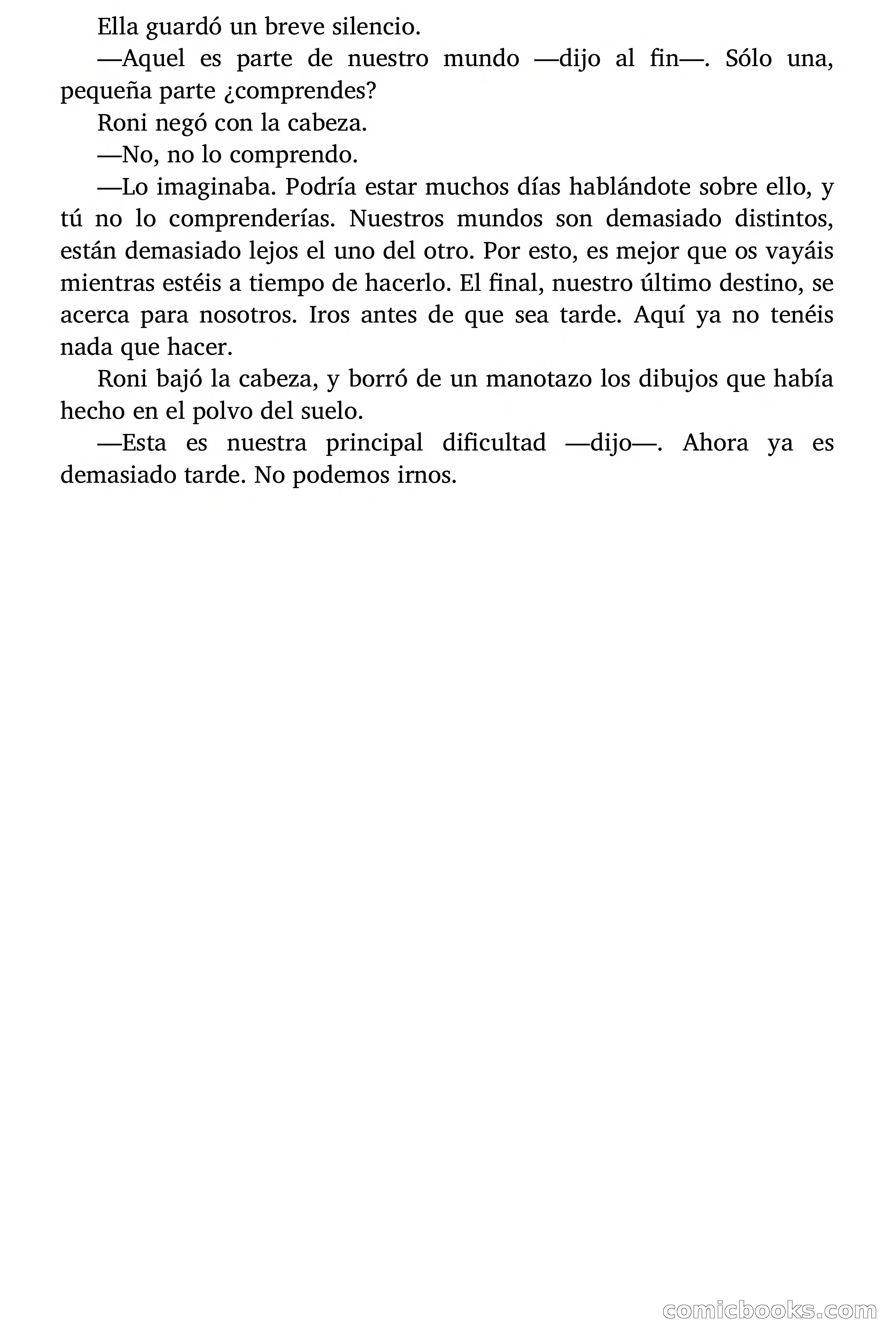 Civilización — page 110 of 140