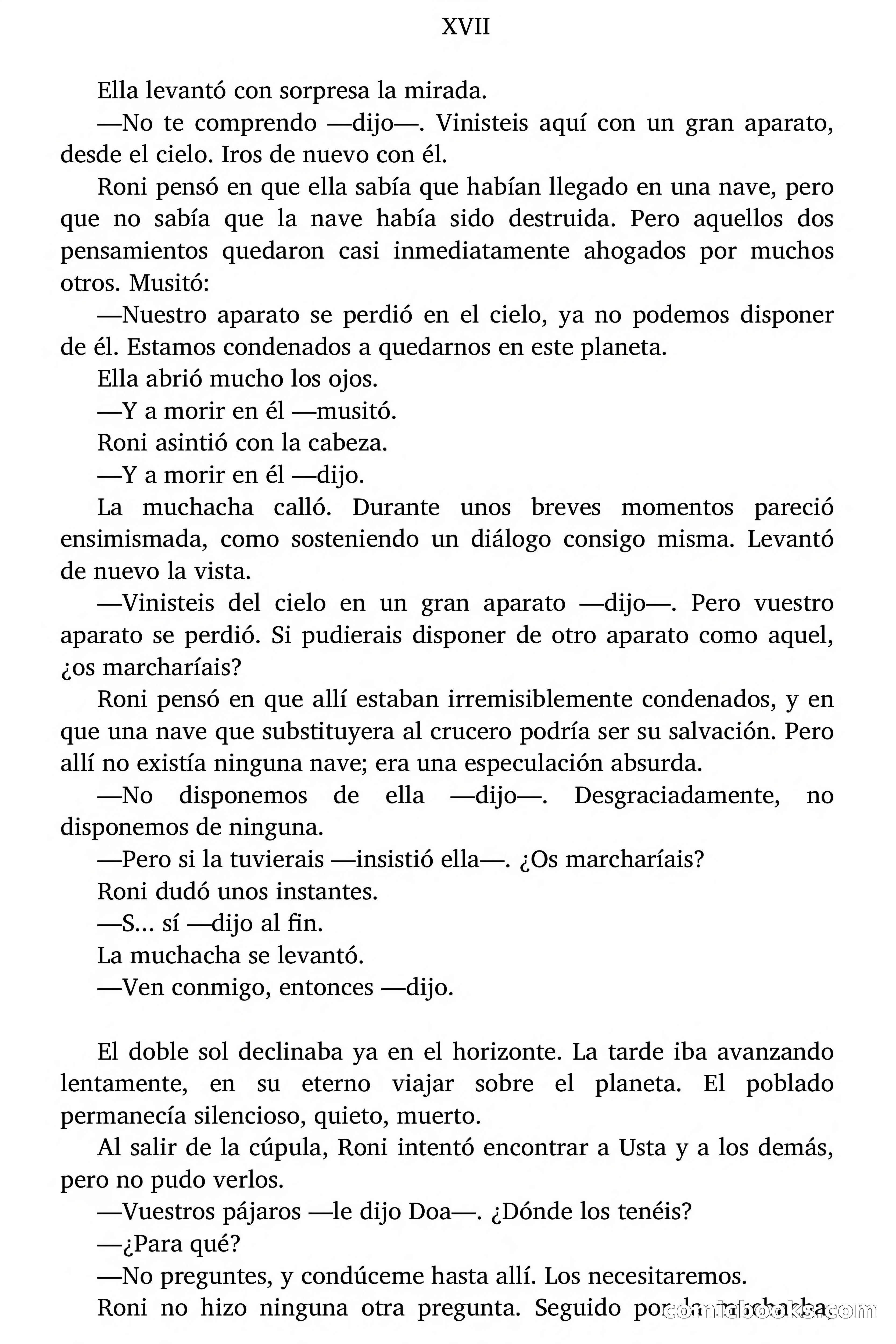 Civilización — page 111 of 140