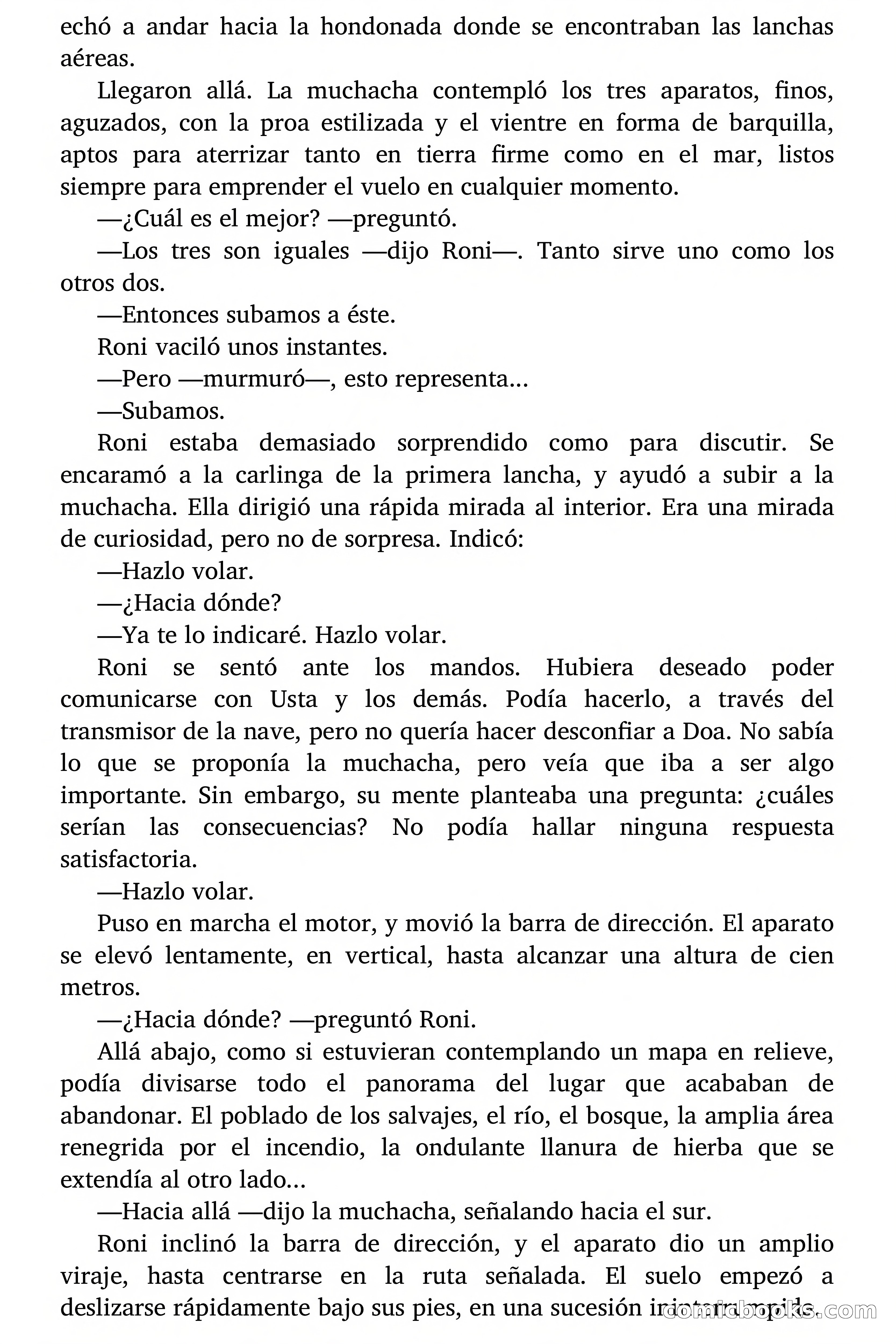 Civilización — page 112 of 140