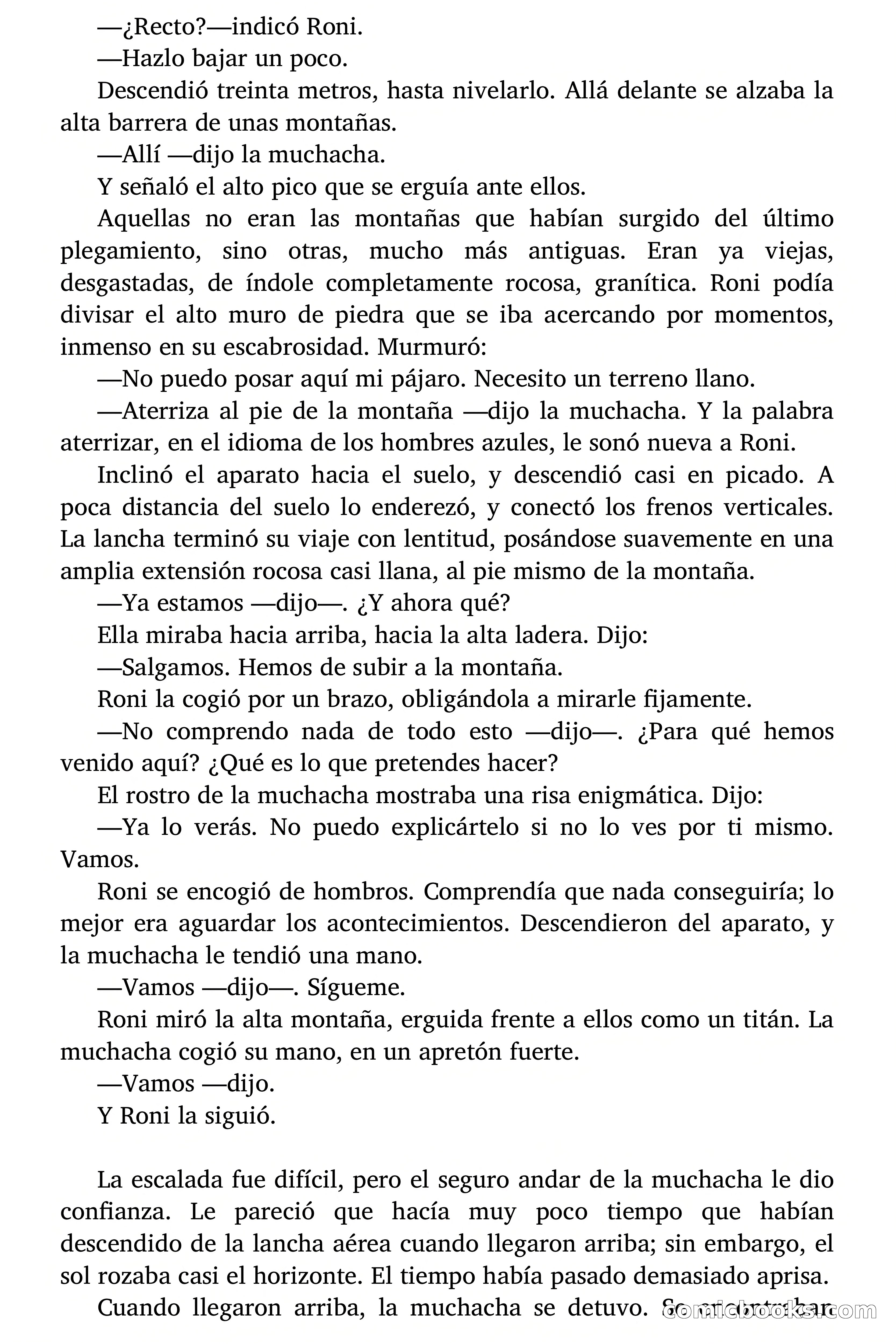 Civilización — page 113 of 140