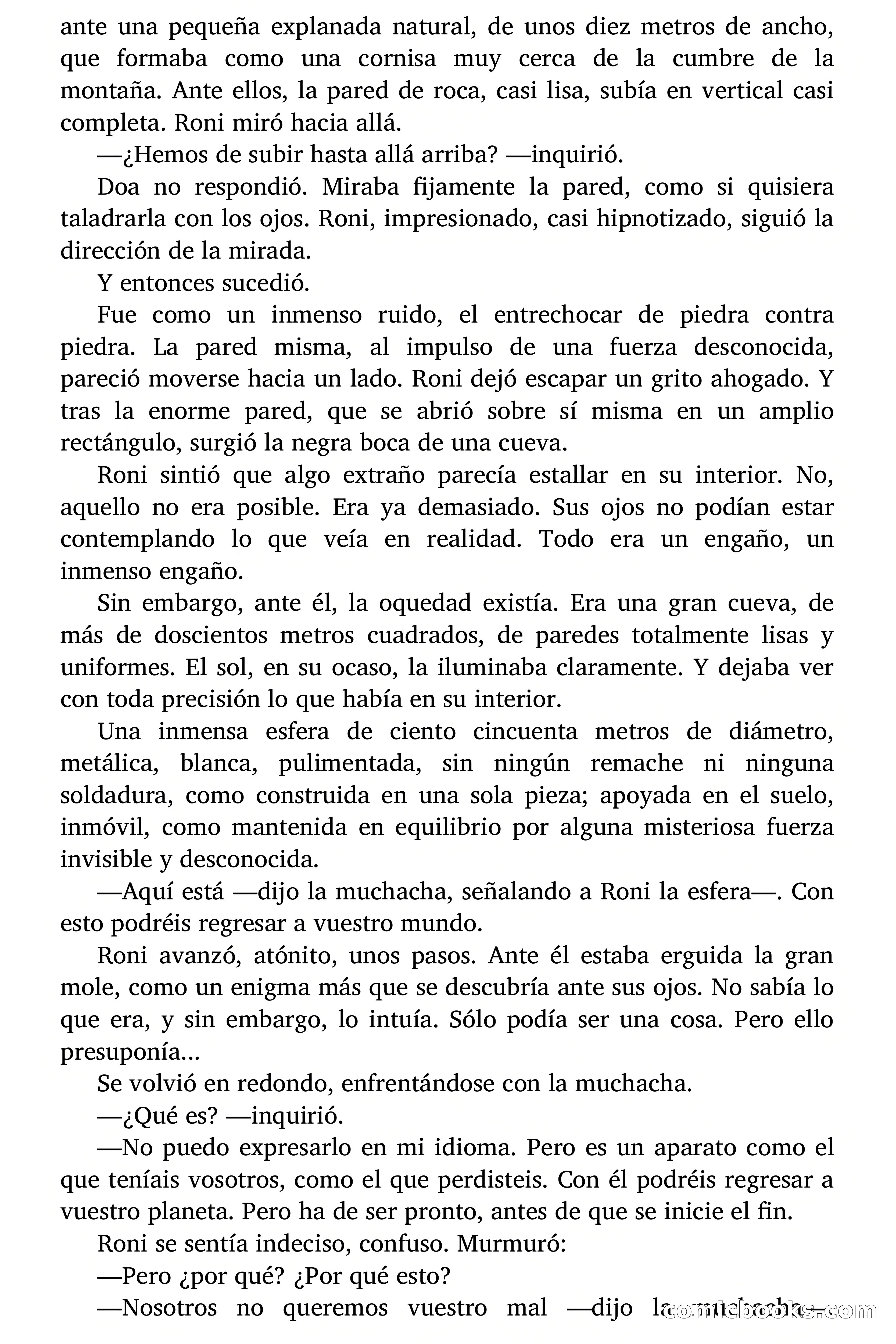 Civilización — page 114 of 140