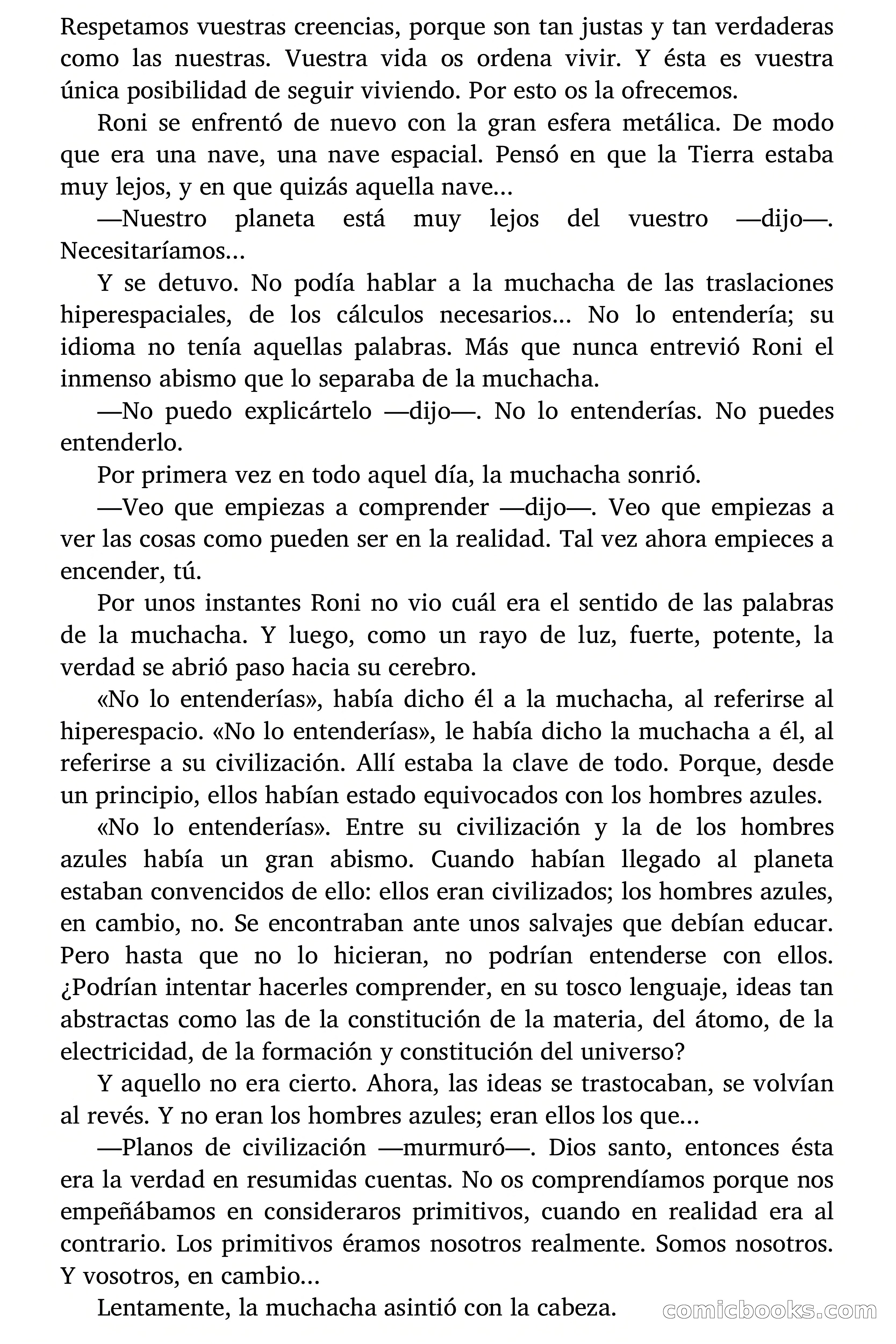 Civilización — page 115 of 140