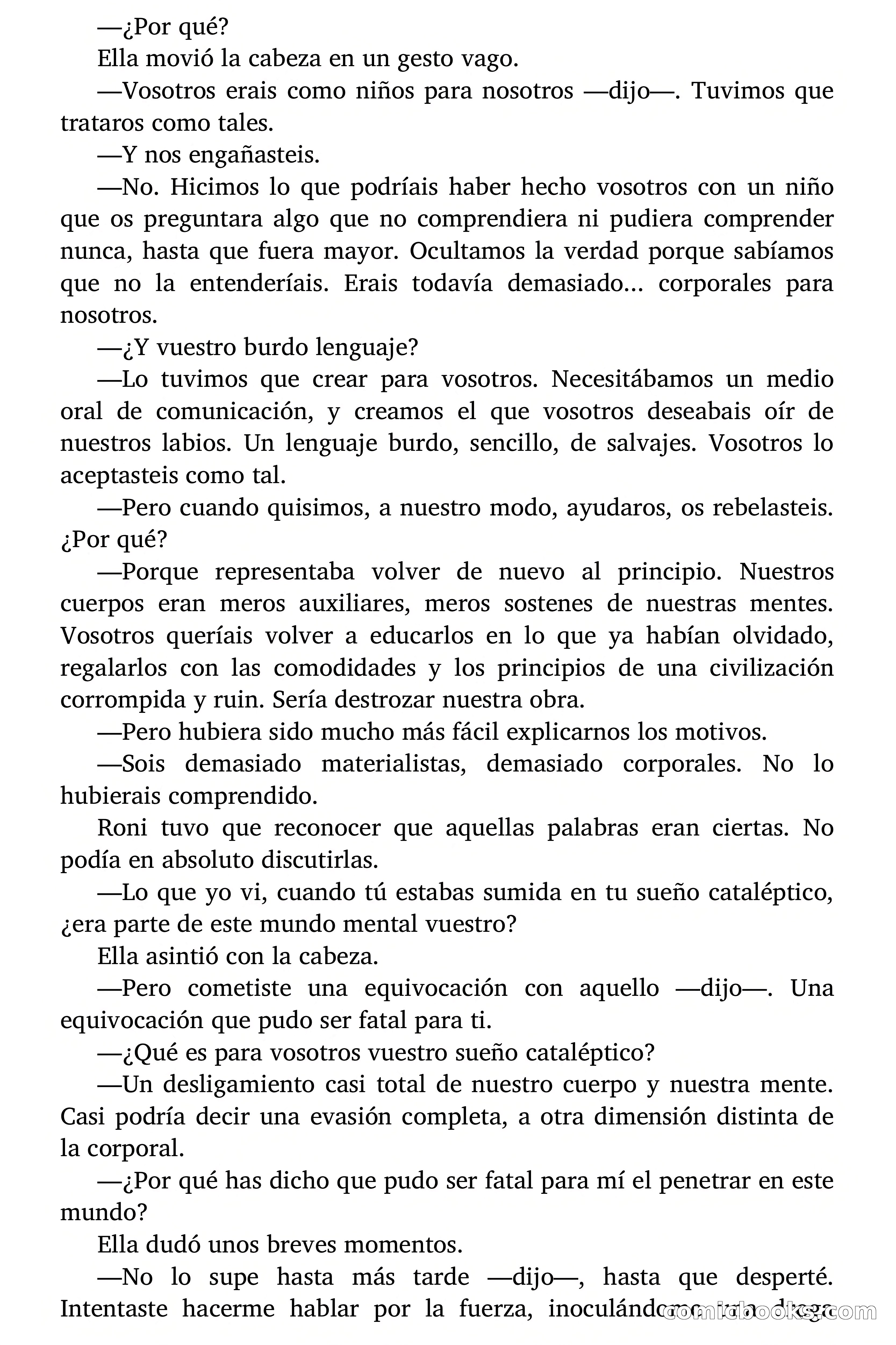Civilización — page 121 of 140