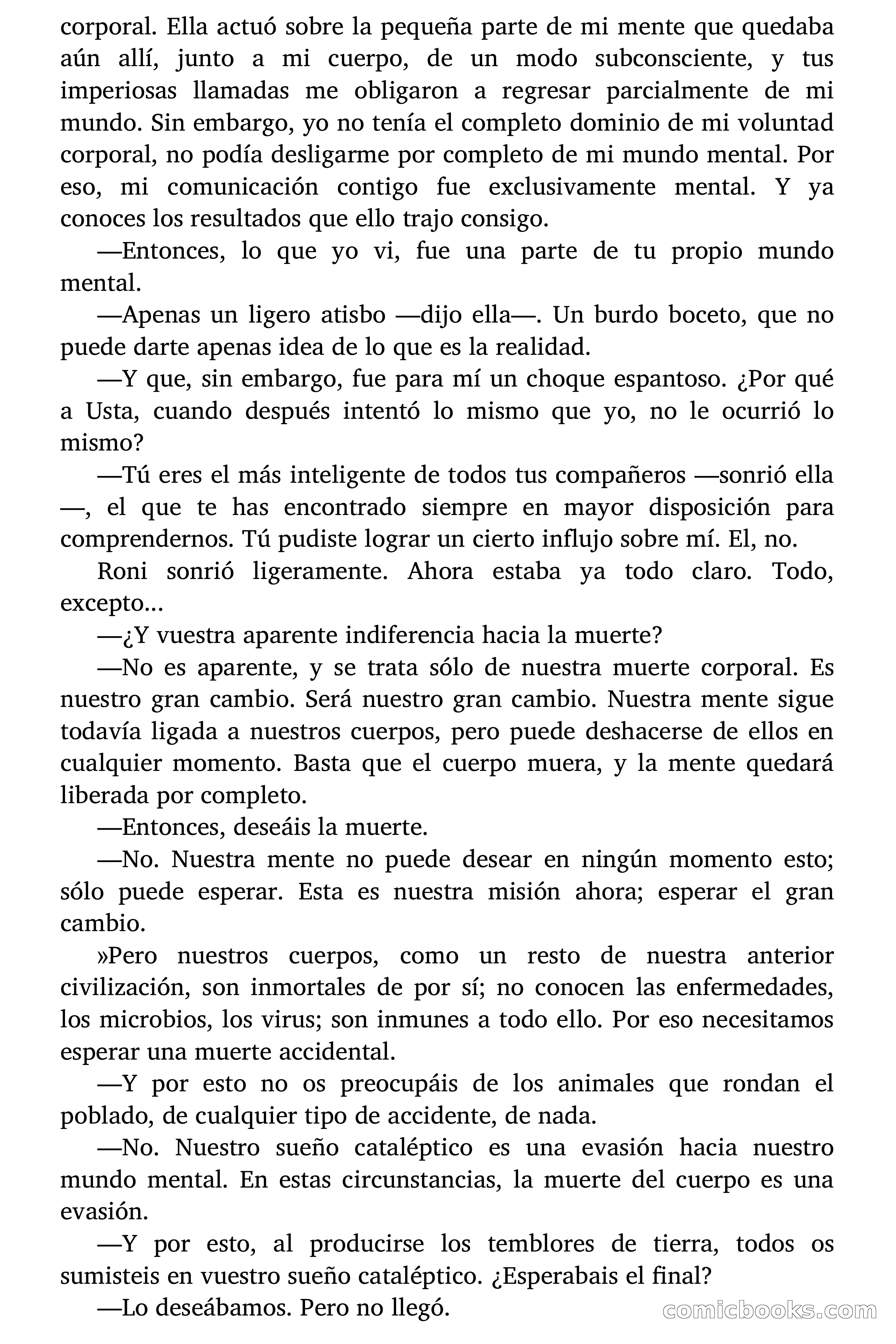 Civilización — page 122 of 140