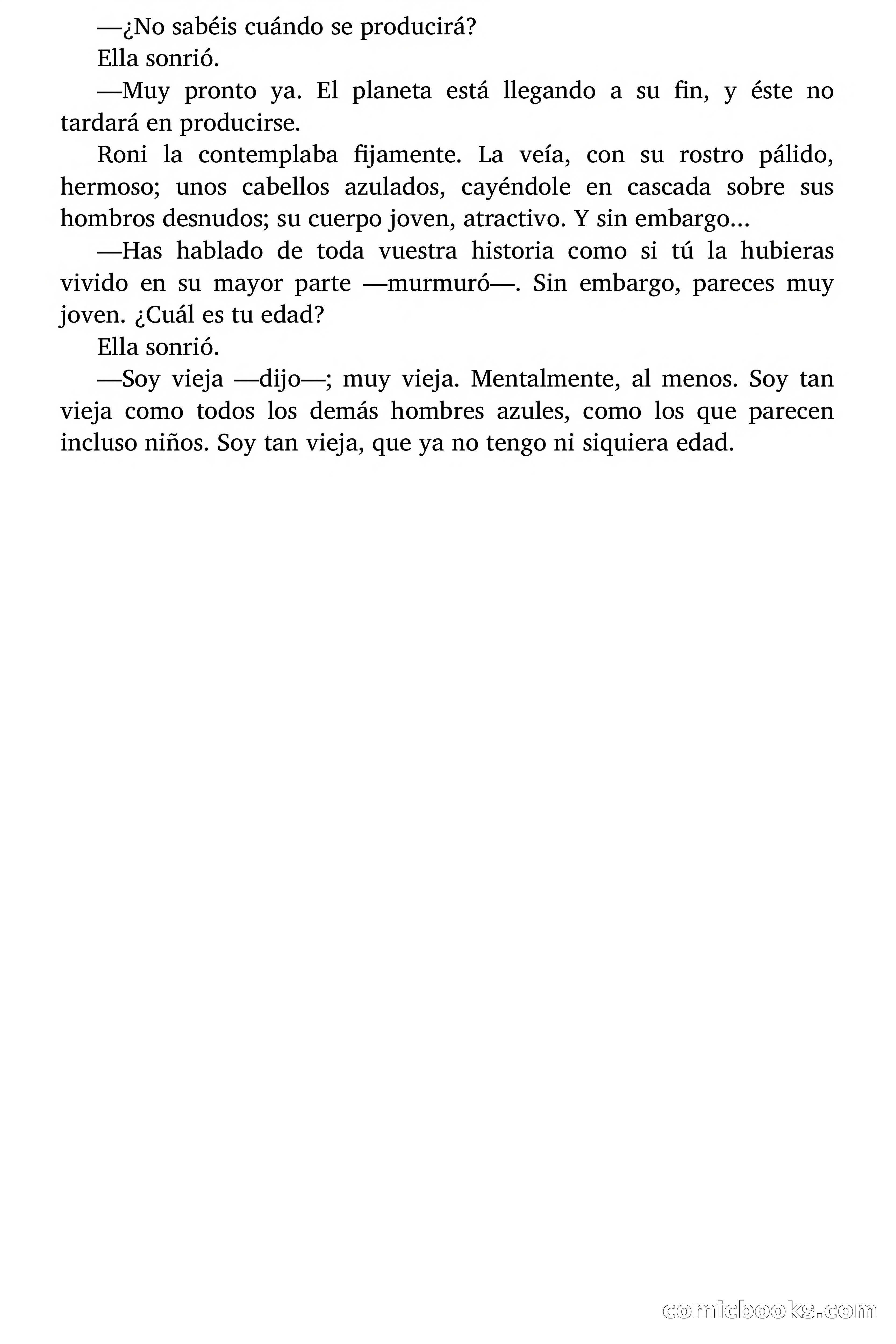 Civilización — page 123 of 140