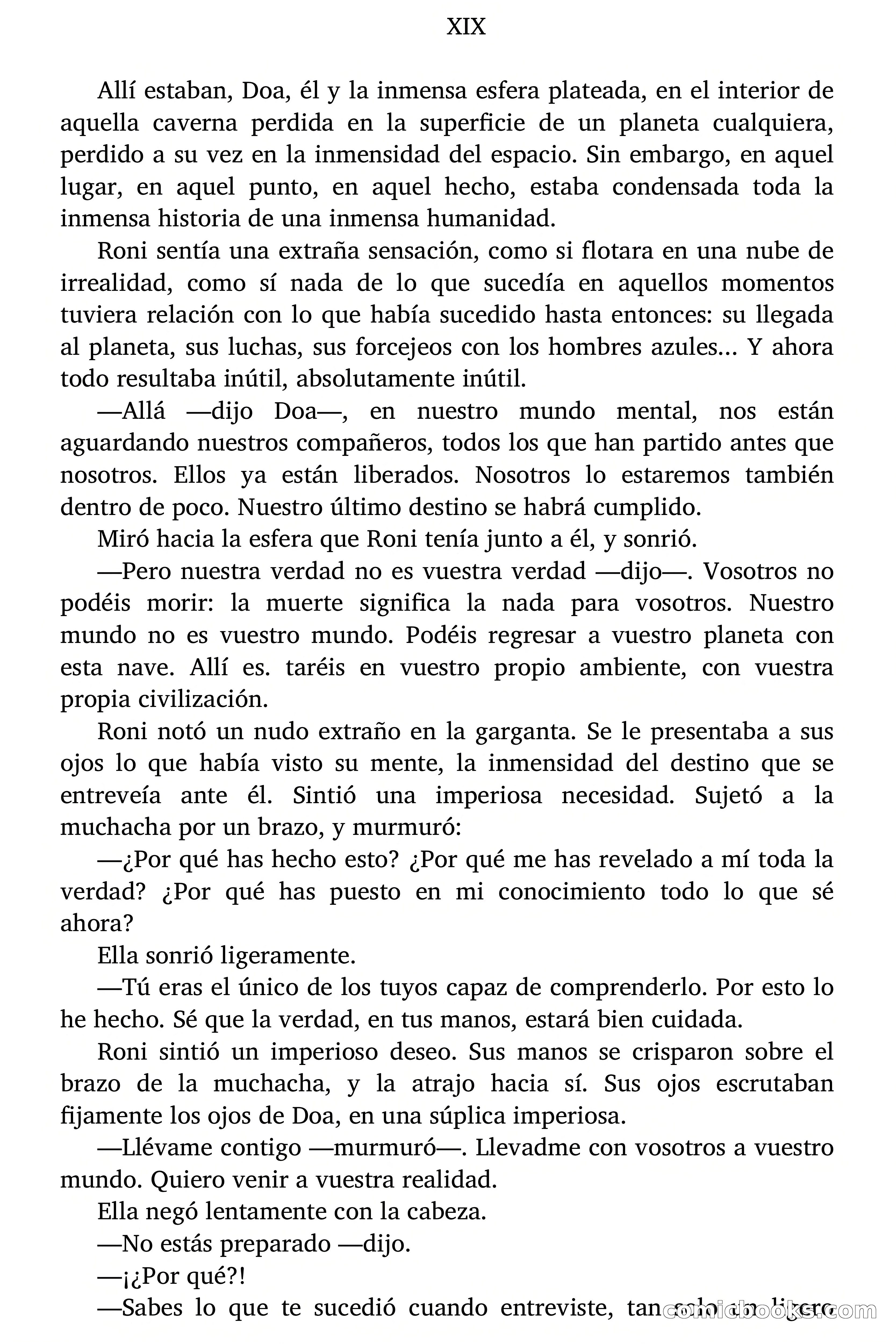Civilización — page 124 of 140