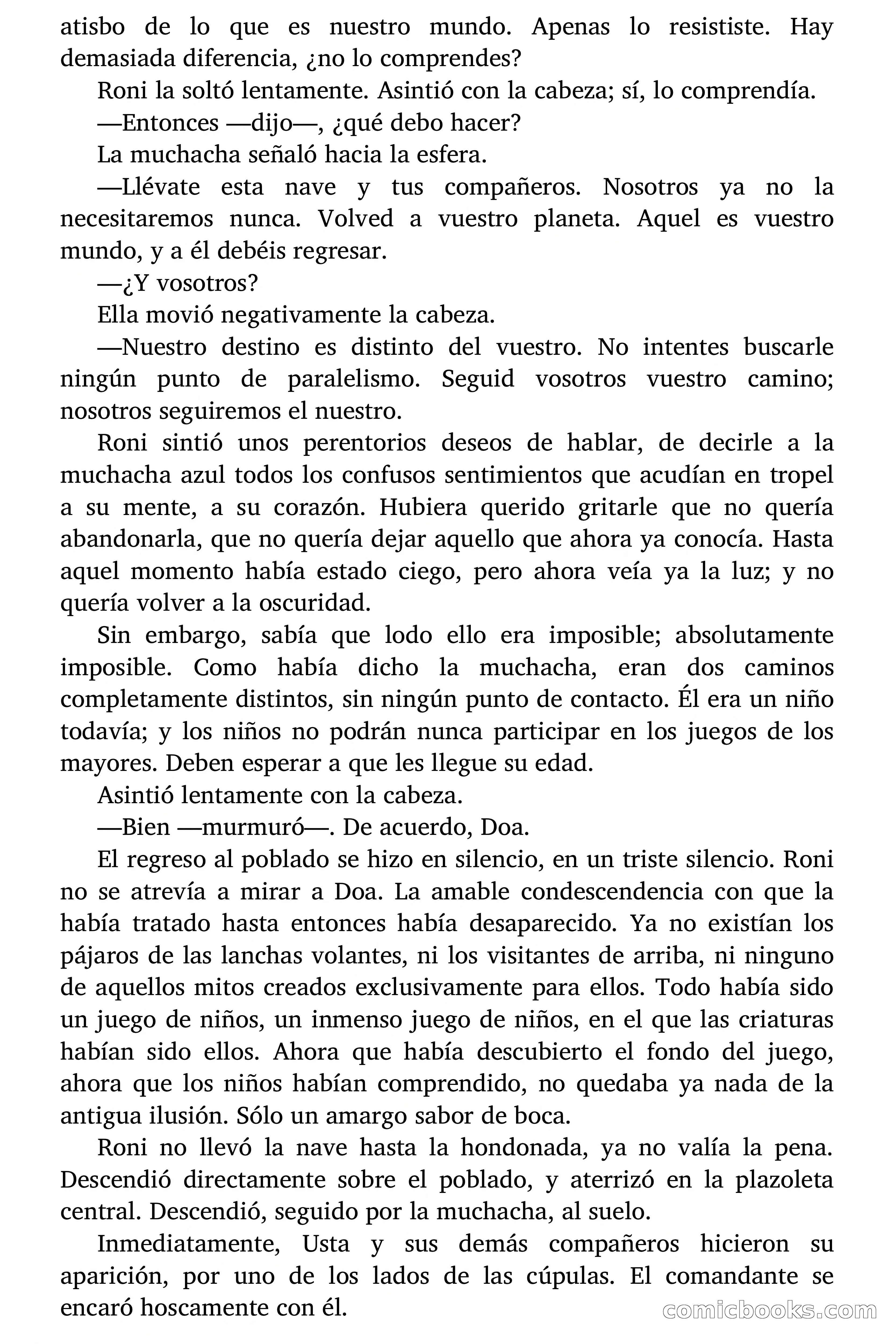 Civilización — page 125 of 140