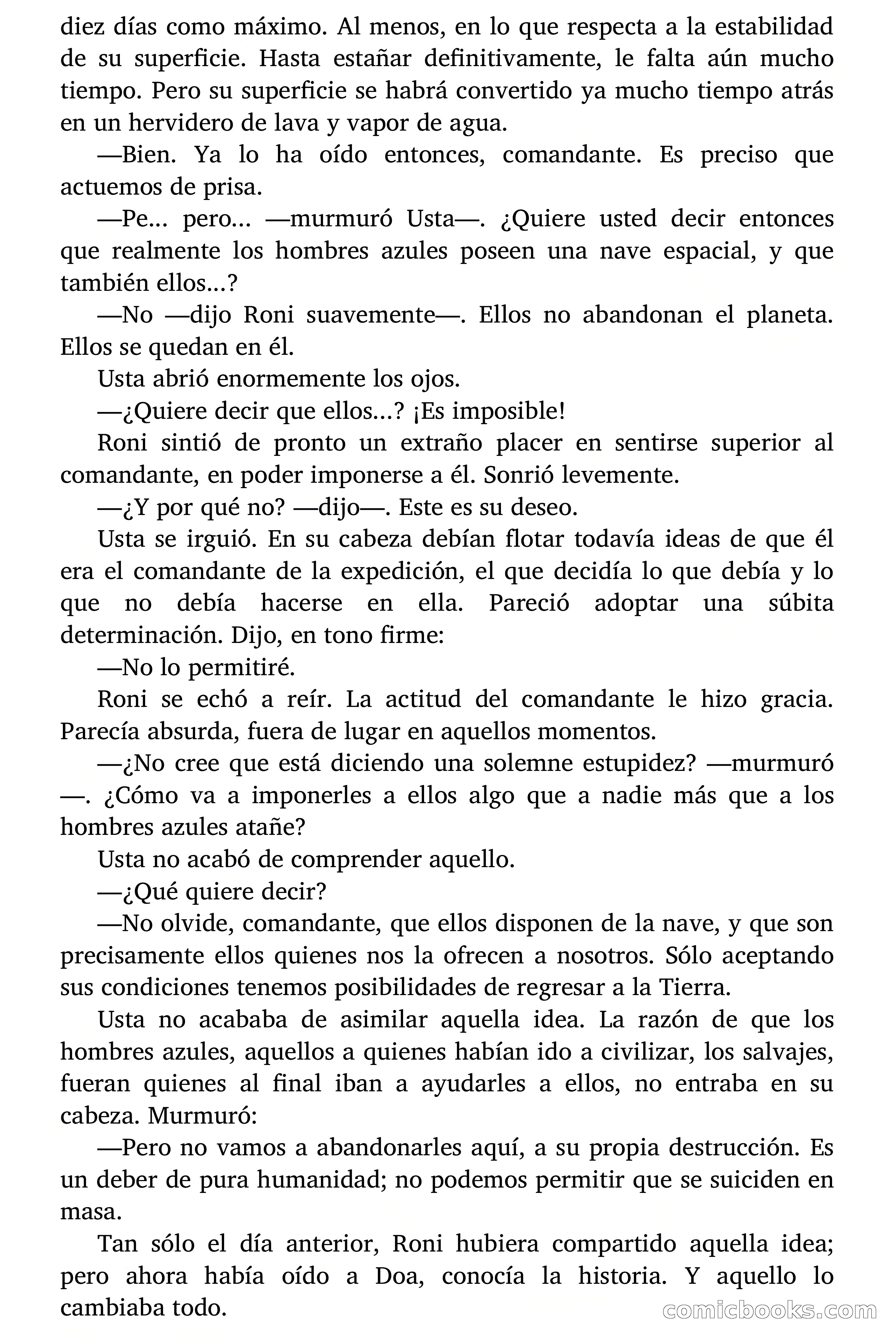 Civilización — page 127 of 140