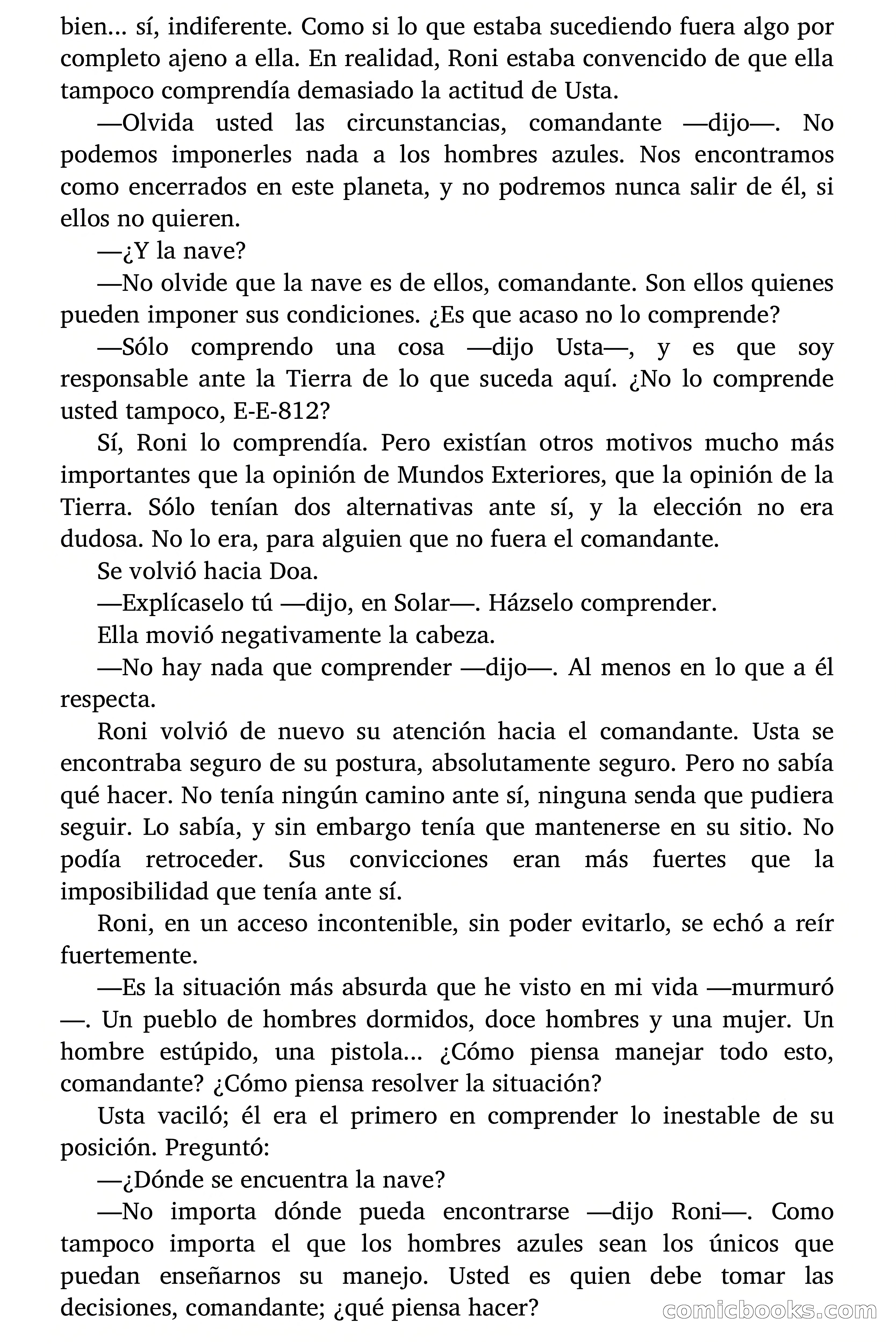 Civilización — page 129 of 140