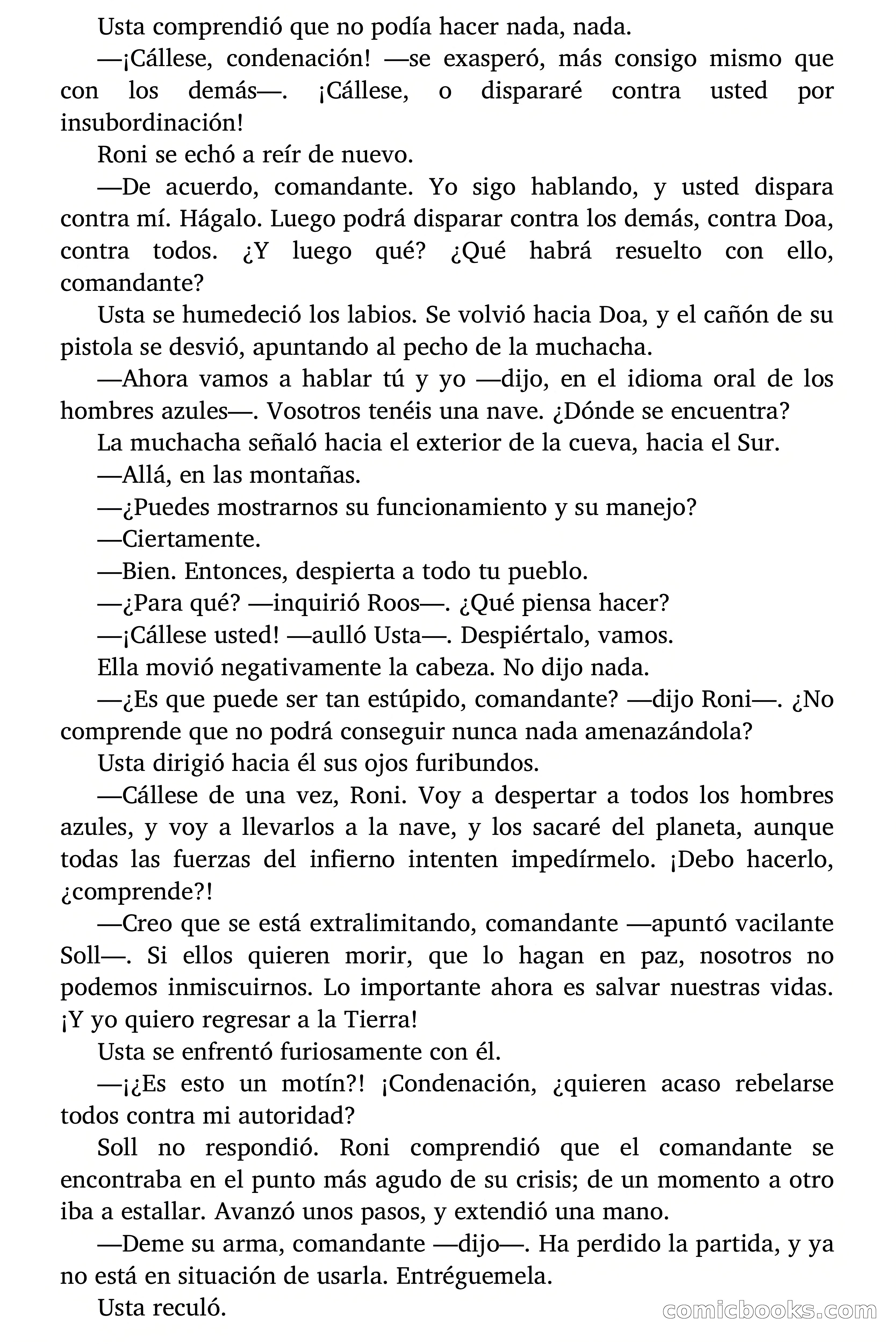 Civilización — page 130 of 140