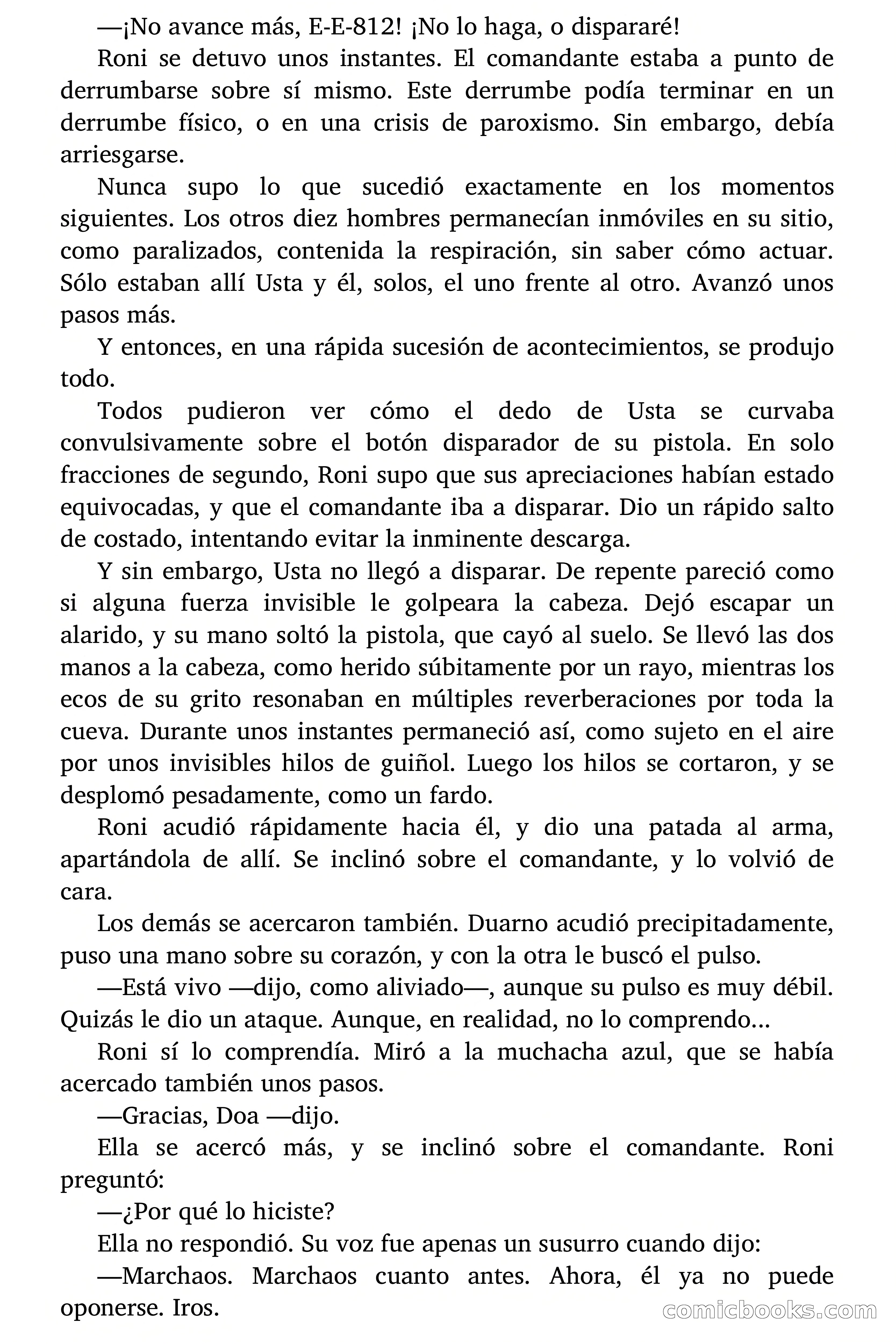 Civilización — page 131 of 140