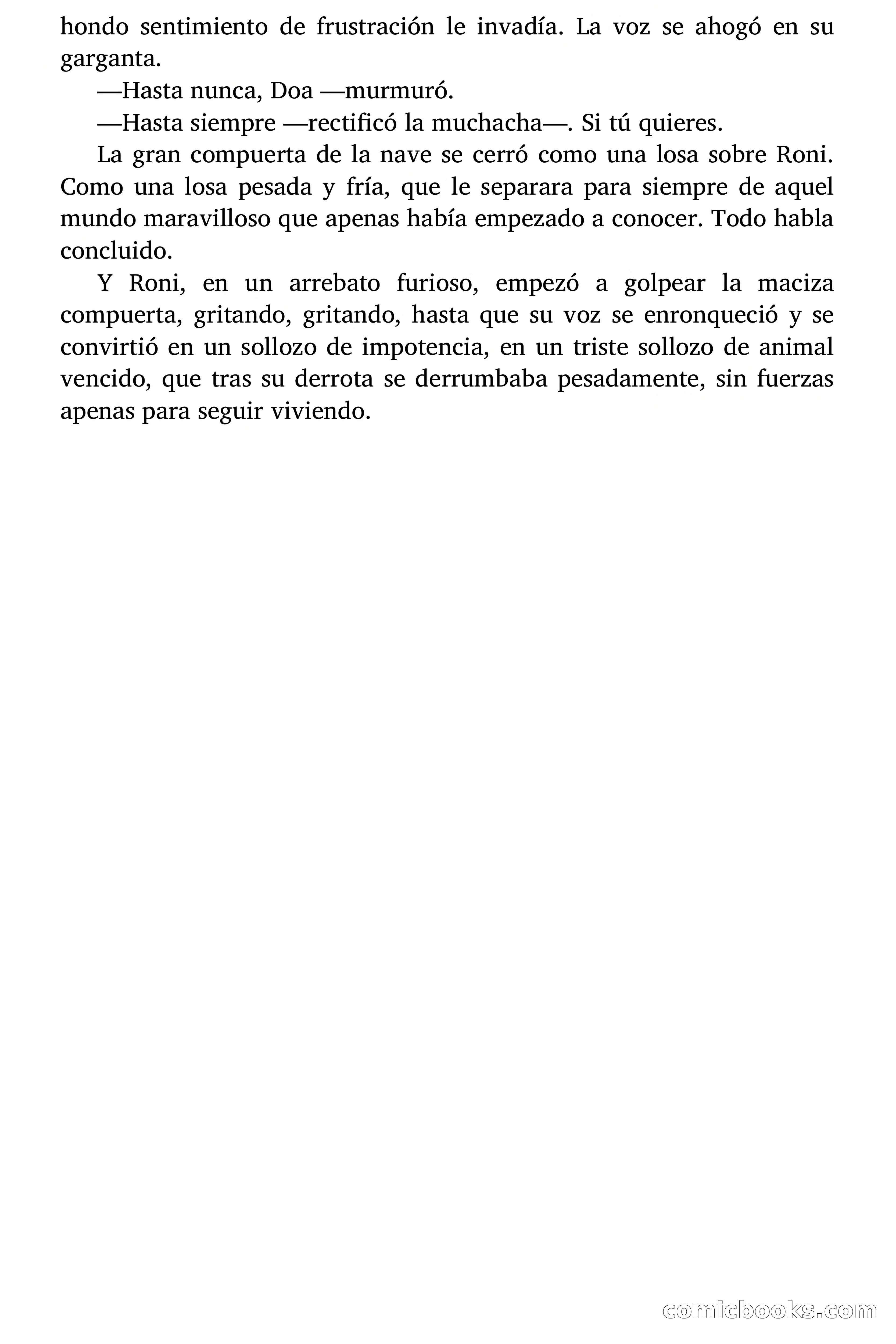 Civilización — page 136 of 140