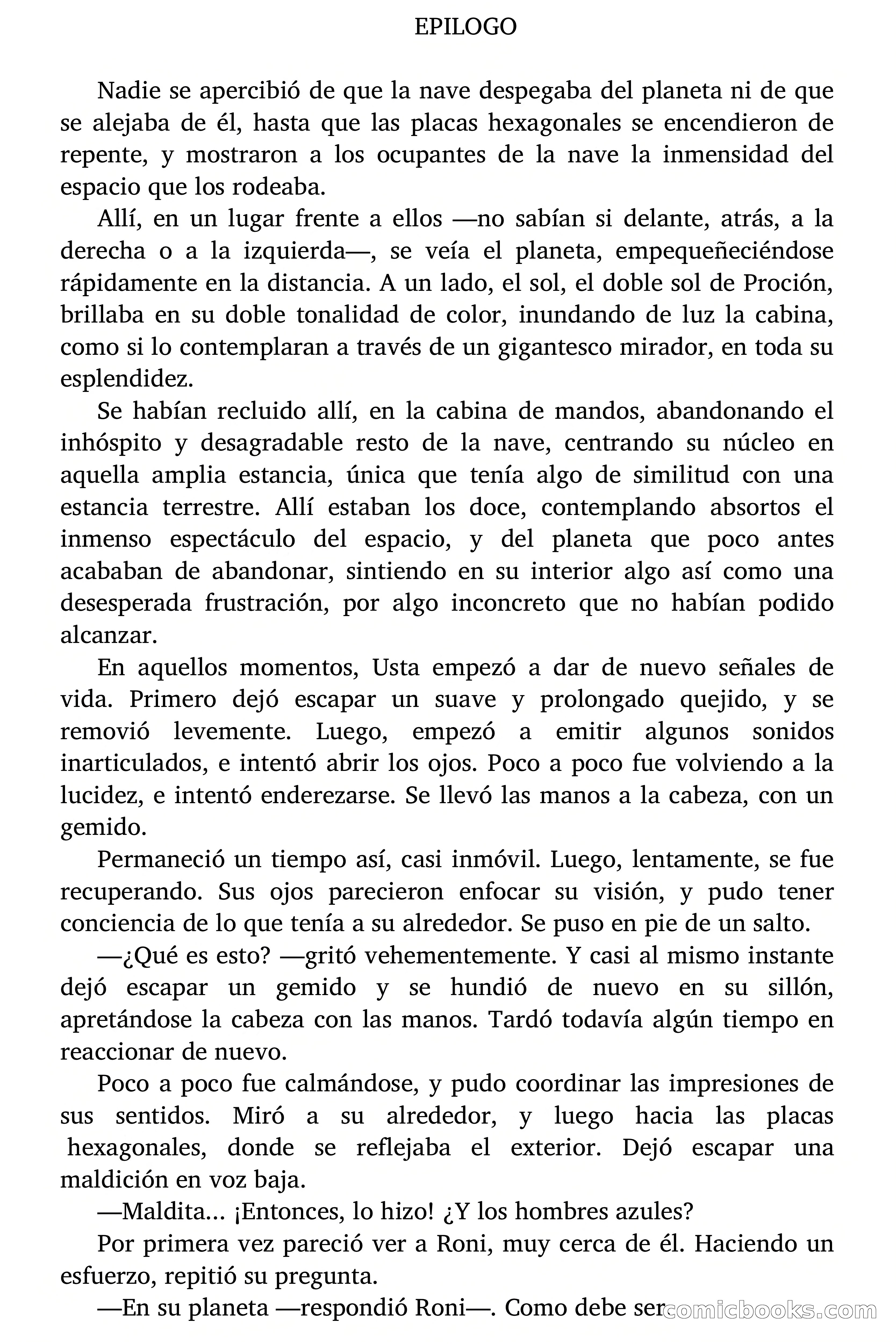Civilización — page 137 of 140