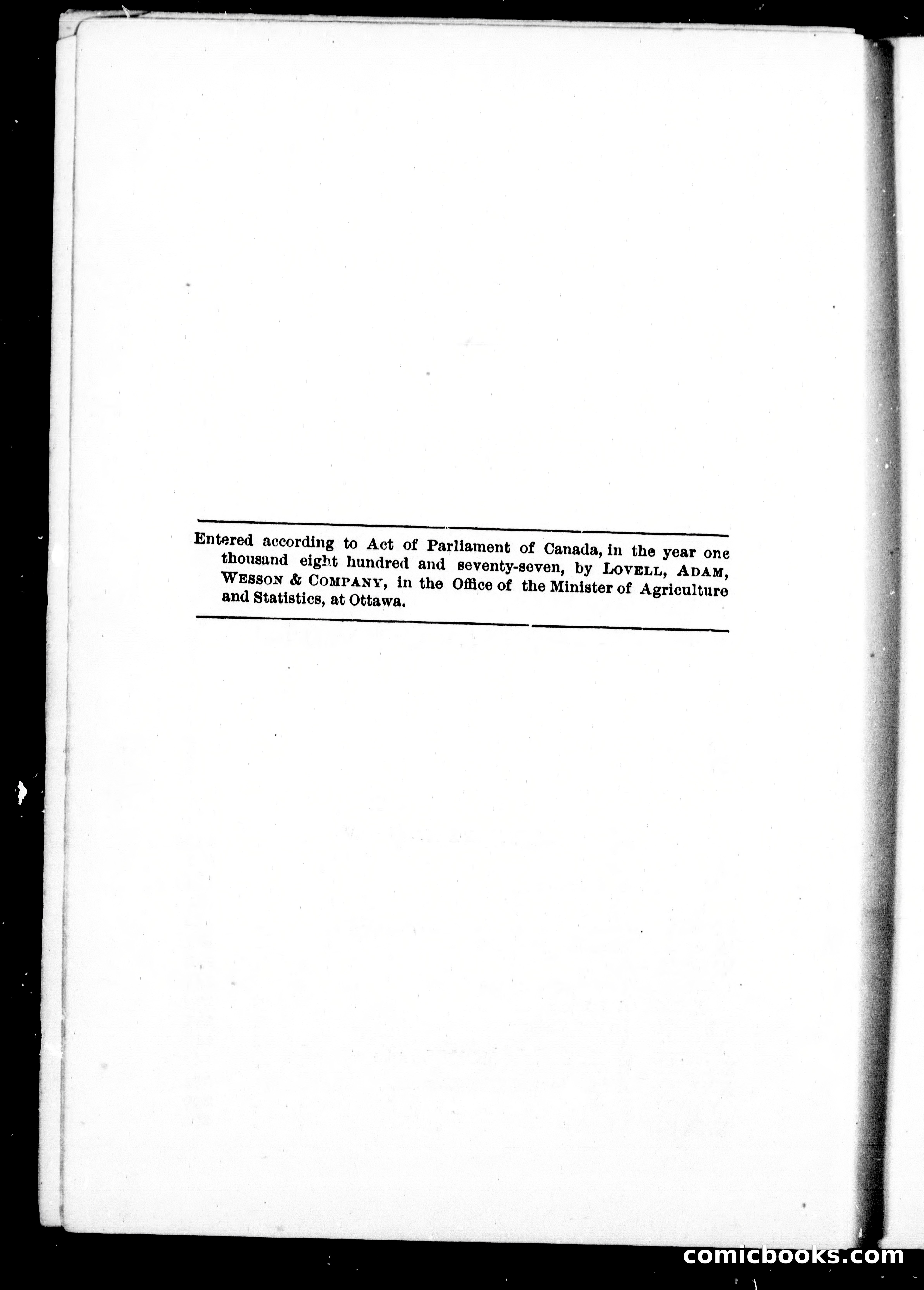 The Shadow of the Sword — page 7 of 395