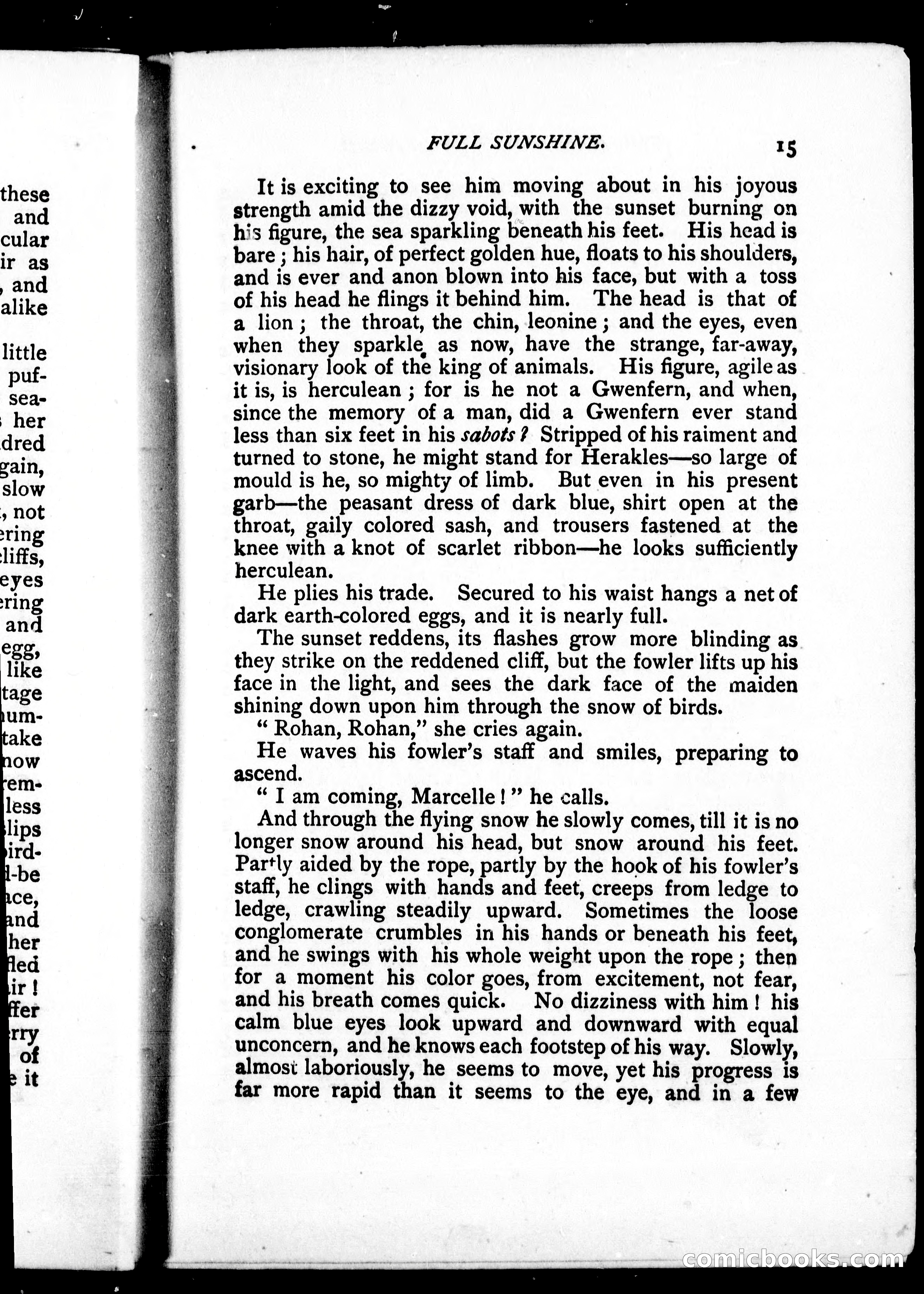 The Shadow of the Sword — page 18 of 395