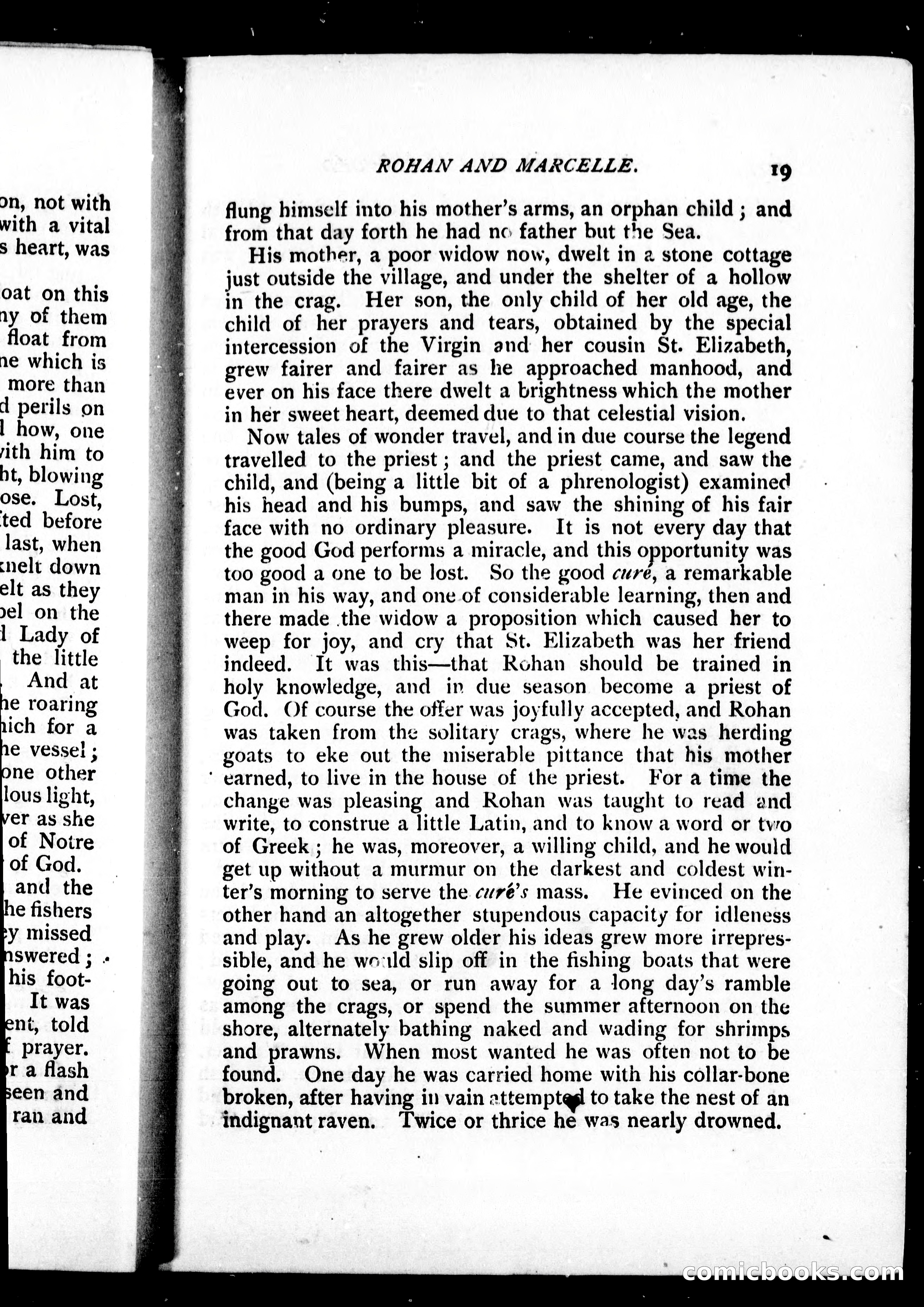 The Shadow of the Sword — page 22 of 395