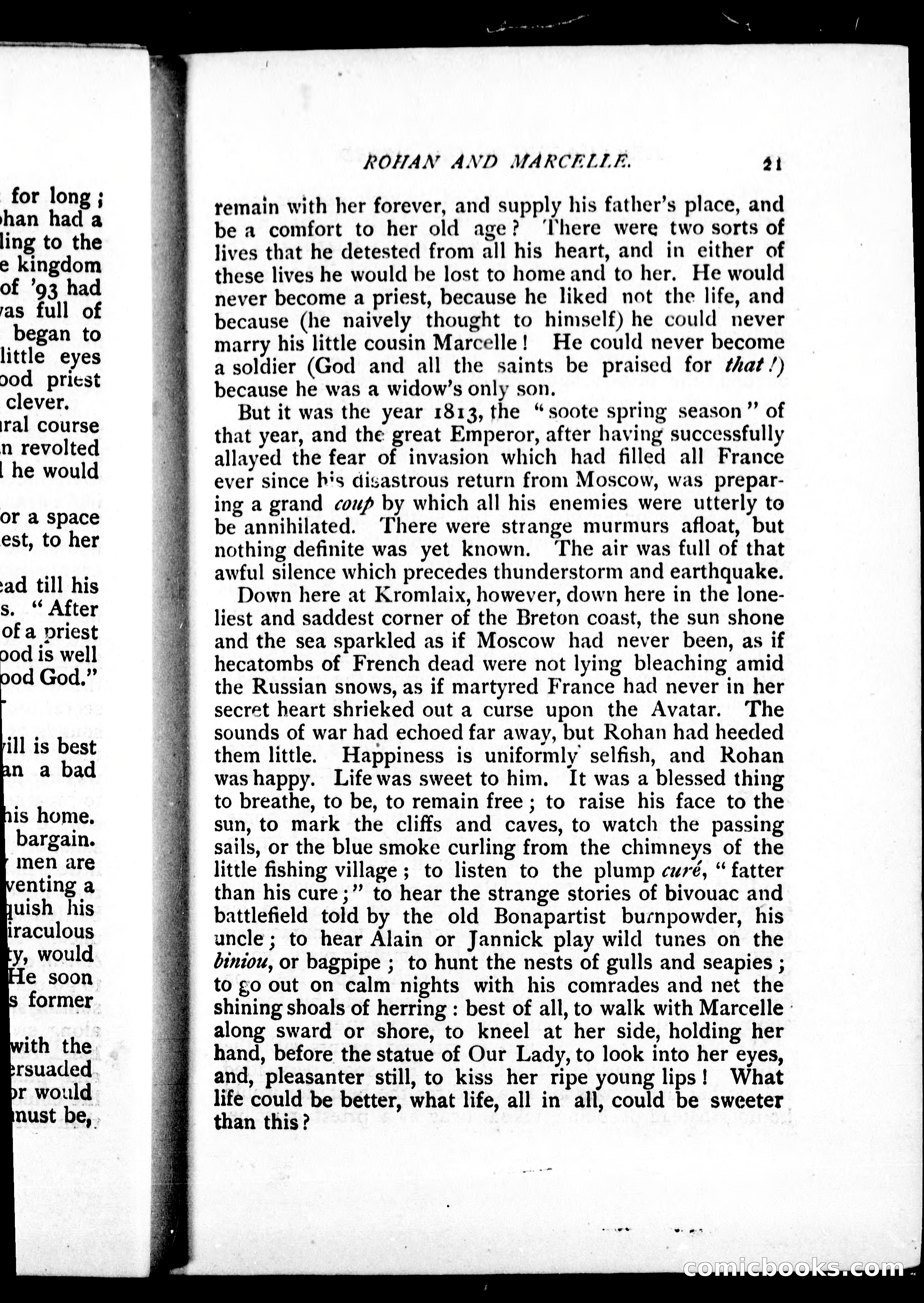 The Shadow of the Sword — page 24 of 395