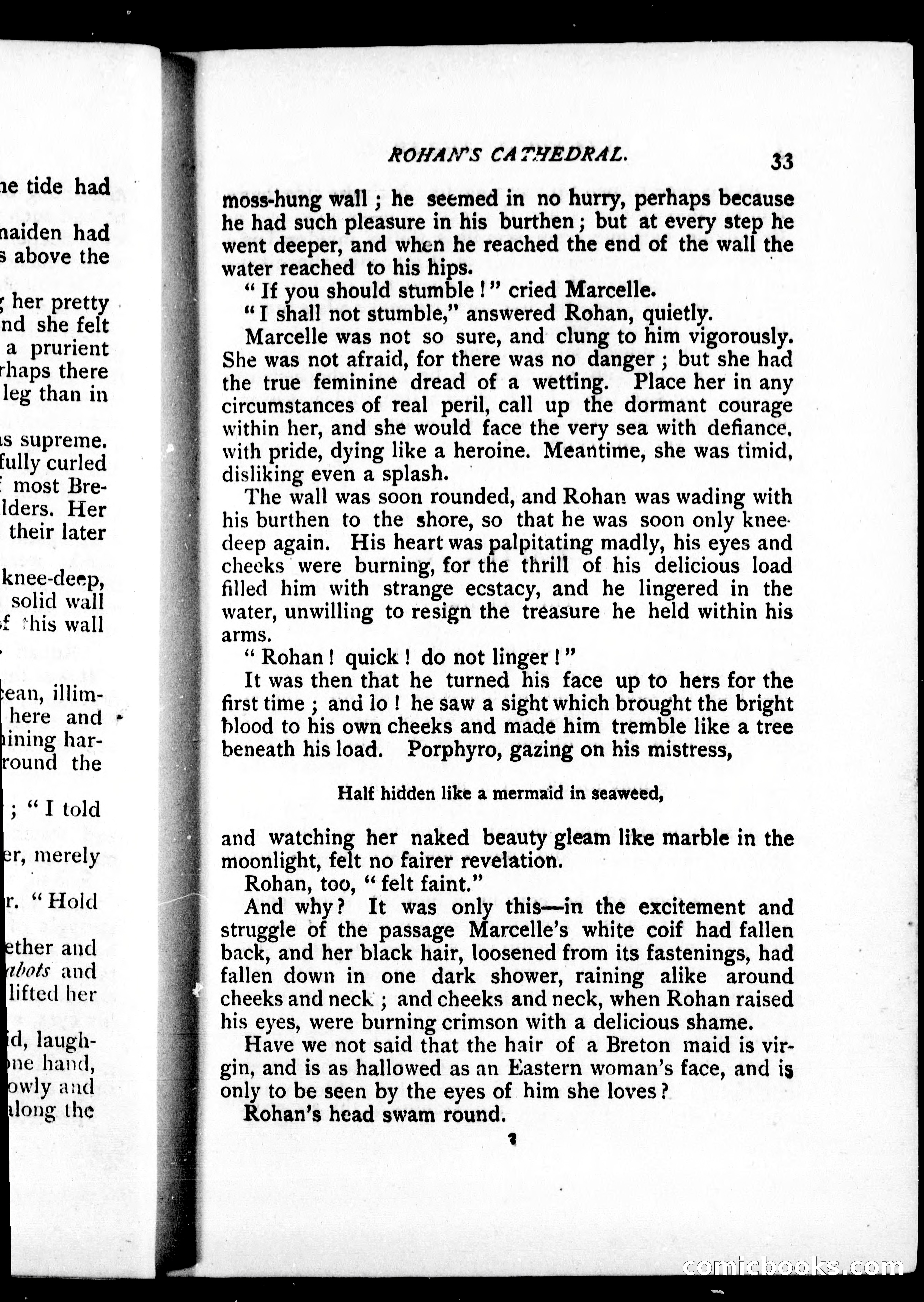 The Shadow of the Sword — page 36 of 395