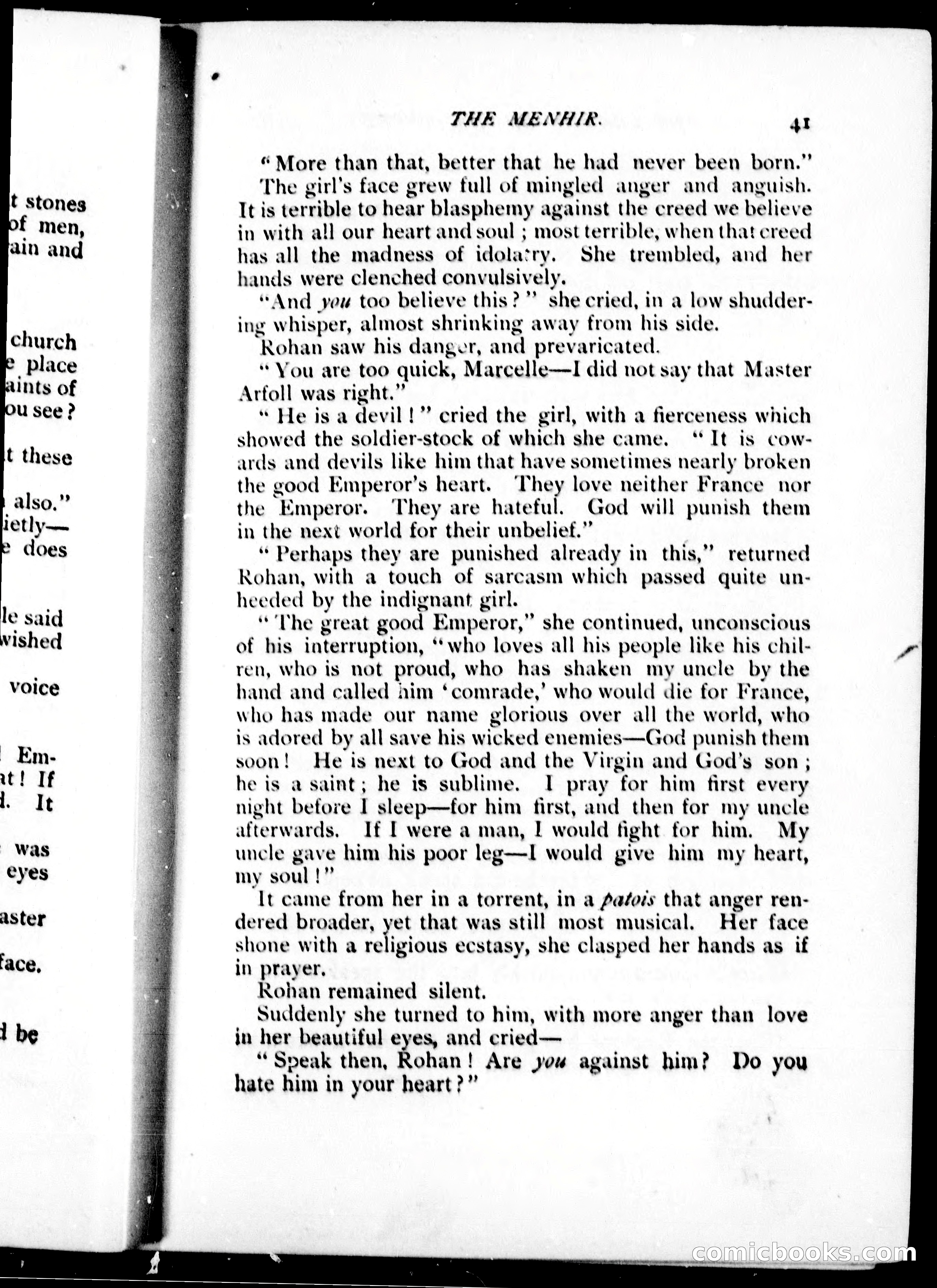 The Shadow of the Sword — page 44 of 395