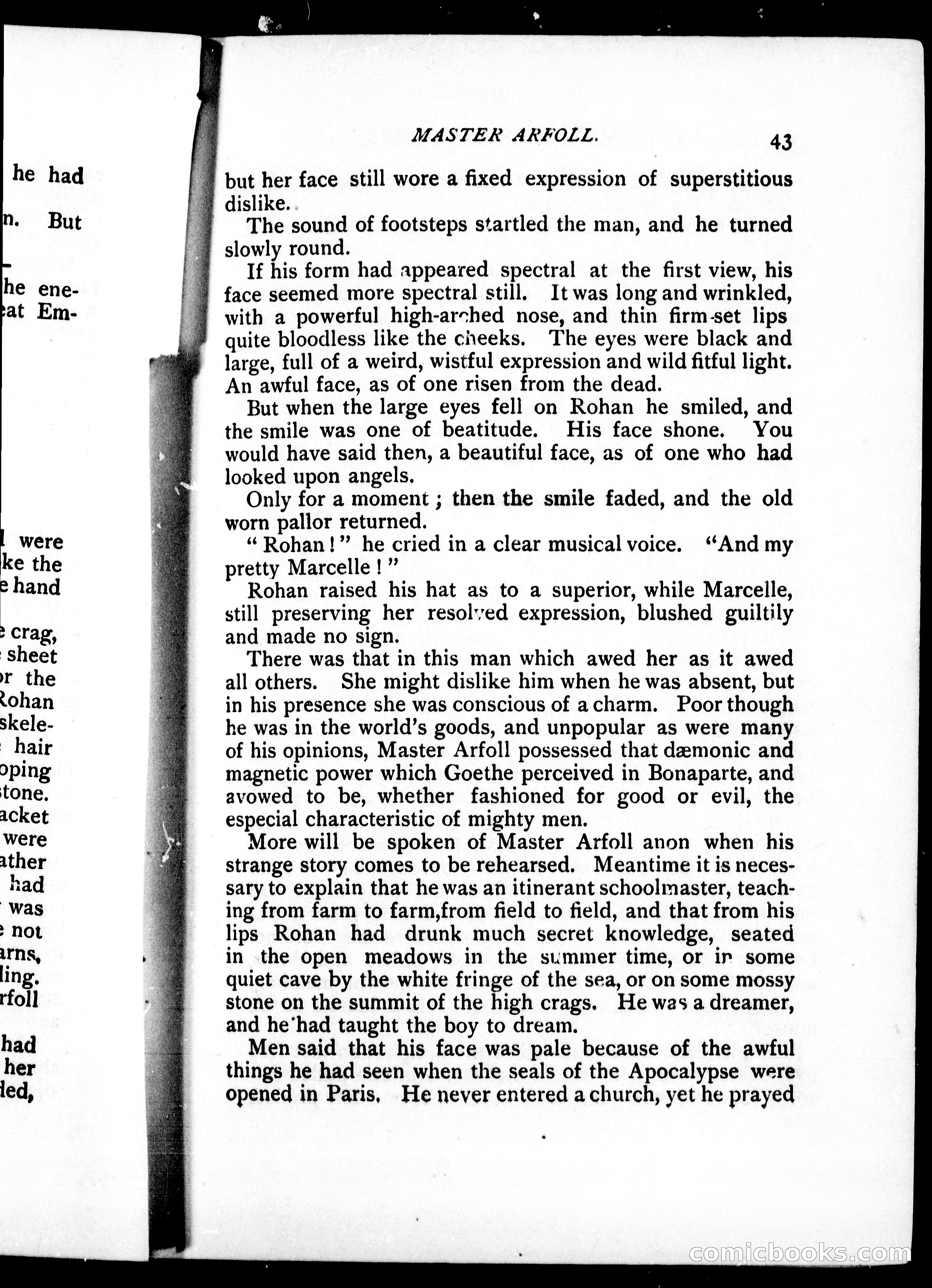 The Shadow of the Sword — page 46 of 395