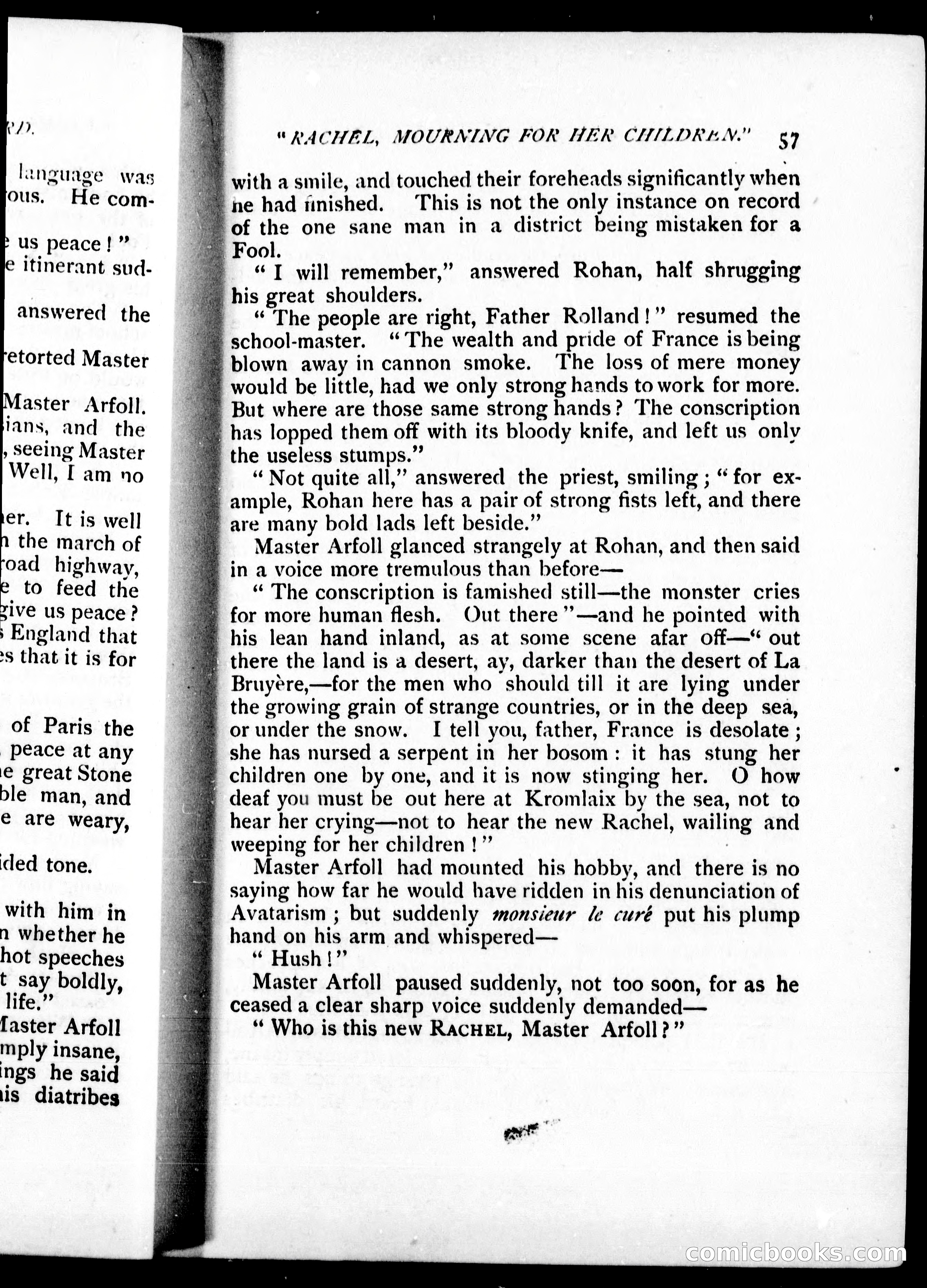 The Shadow of the Sword — page 60 of 395