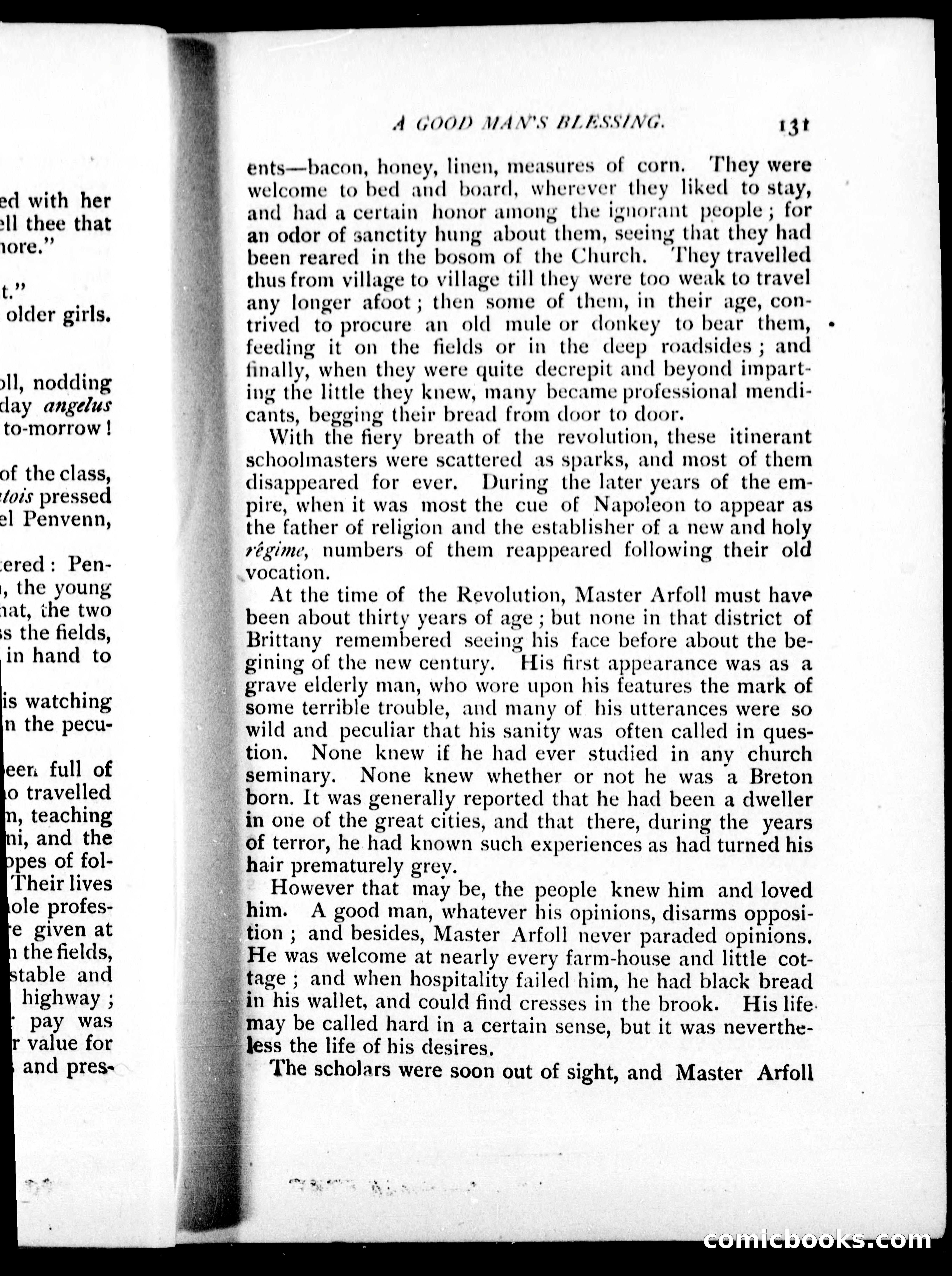 The Shadow of the Sword — page 137 of 395