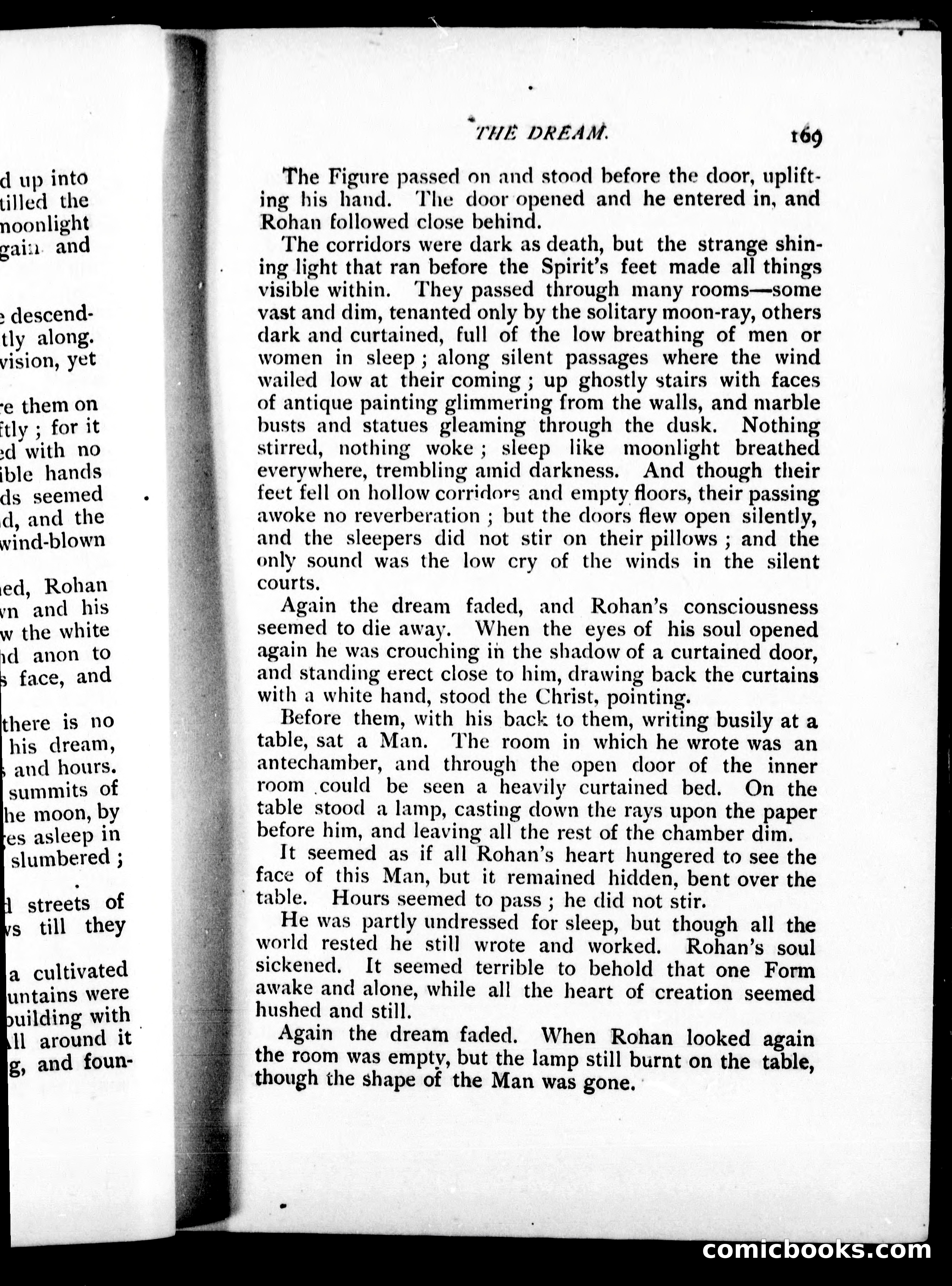 The Shadow of the Sword — page 175 of 395