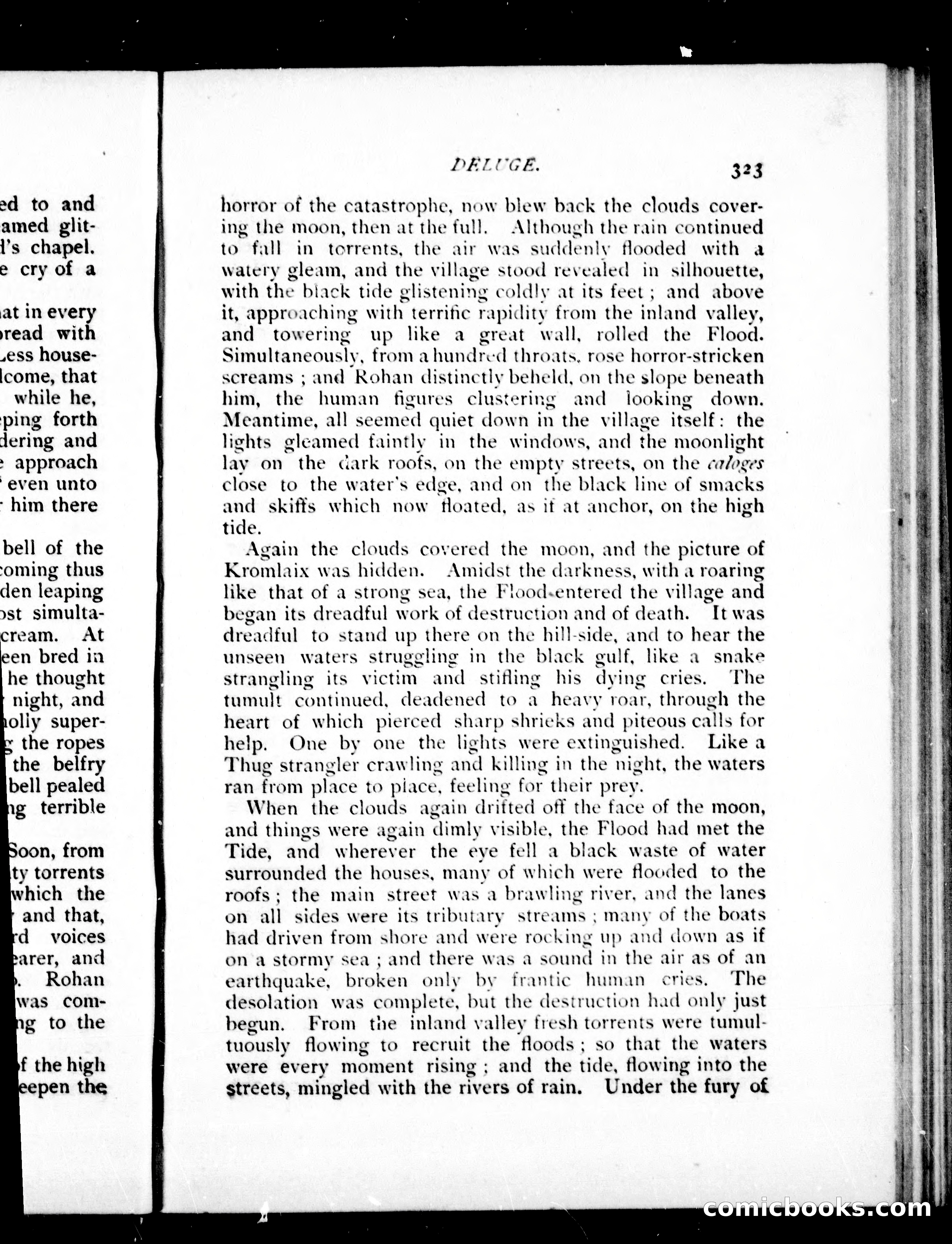 The Shadow of the Sword — page 335 of 395