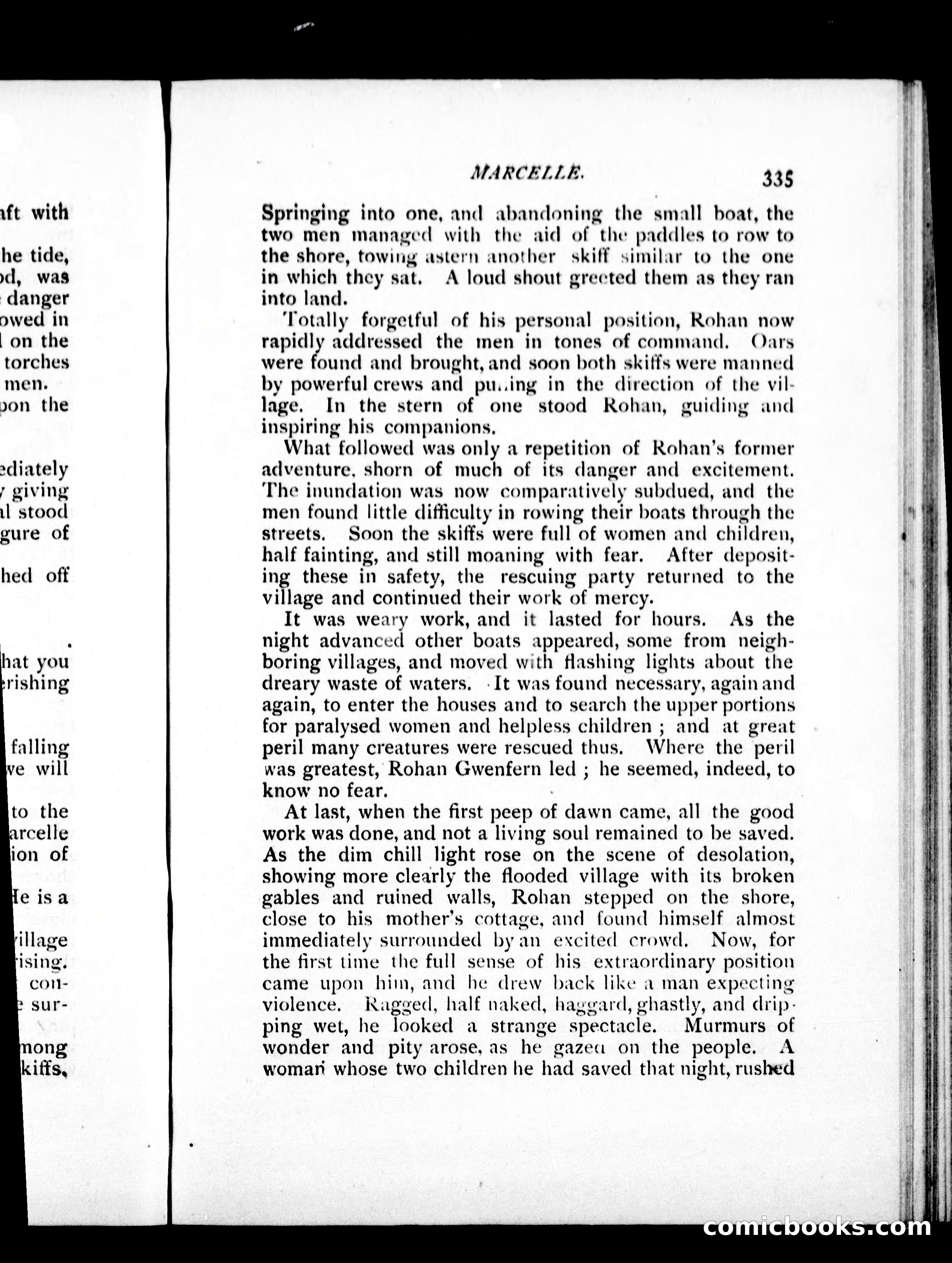 The Shadow of the Sword — page 347 of 395