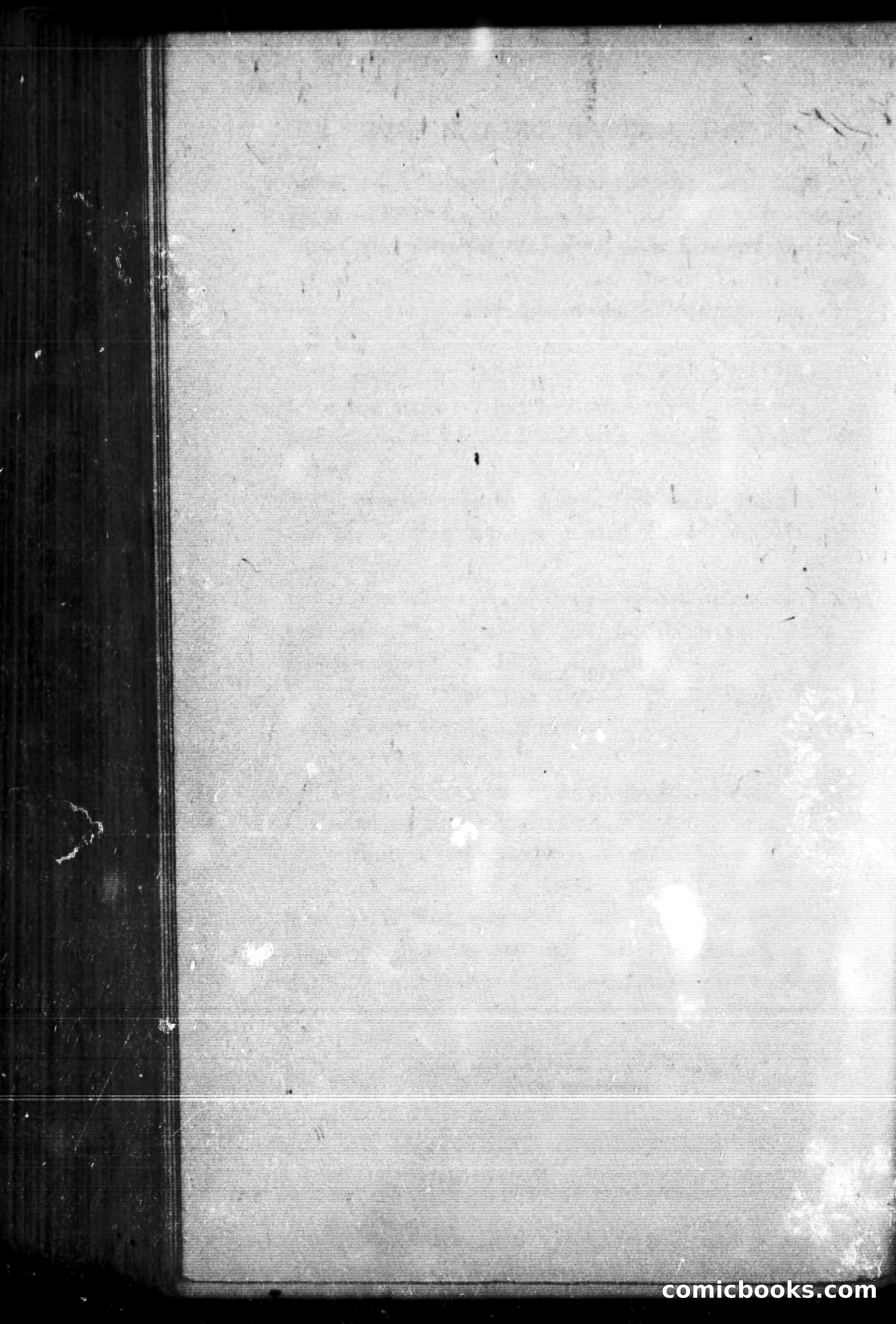 The Shadow of the Rope — page 362 of 358