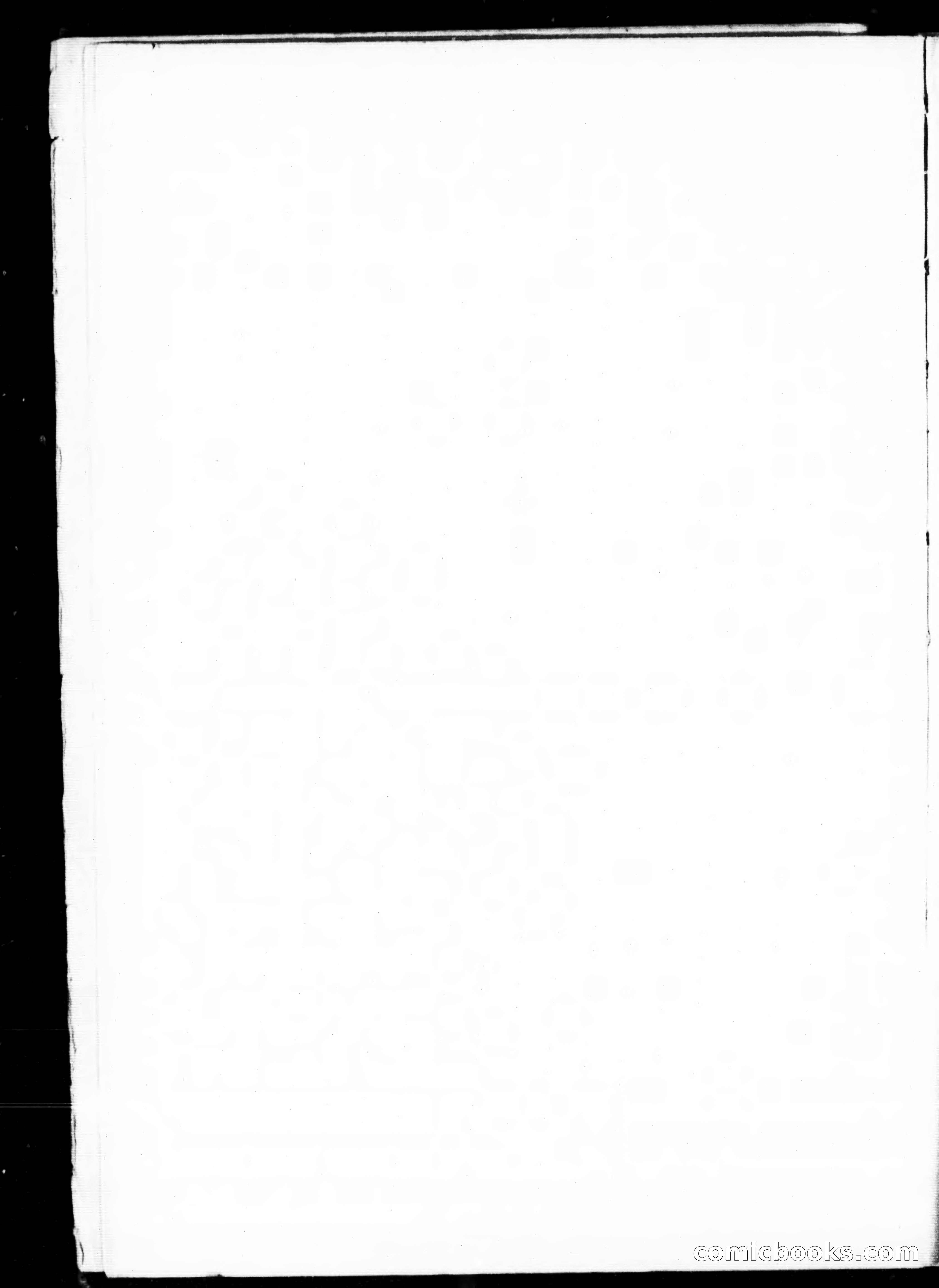 The Shadow Riders — page 12 of 390