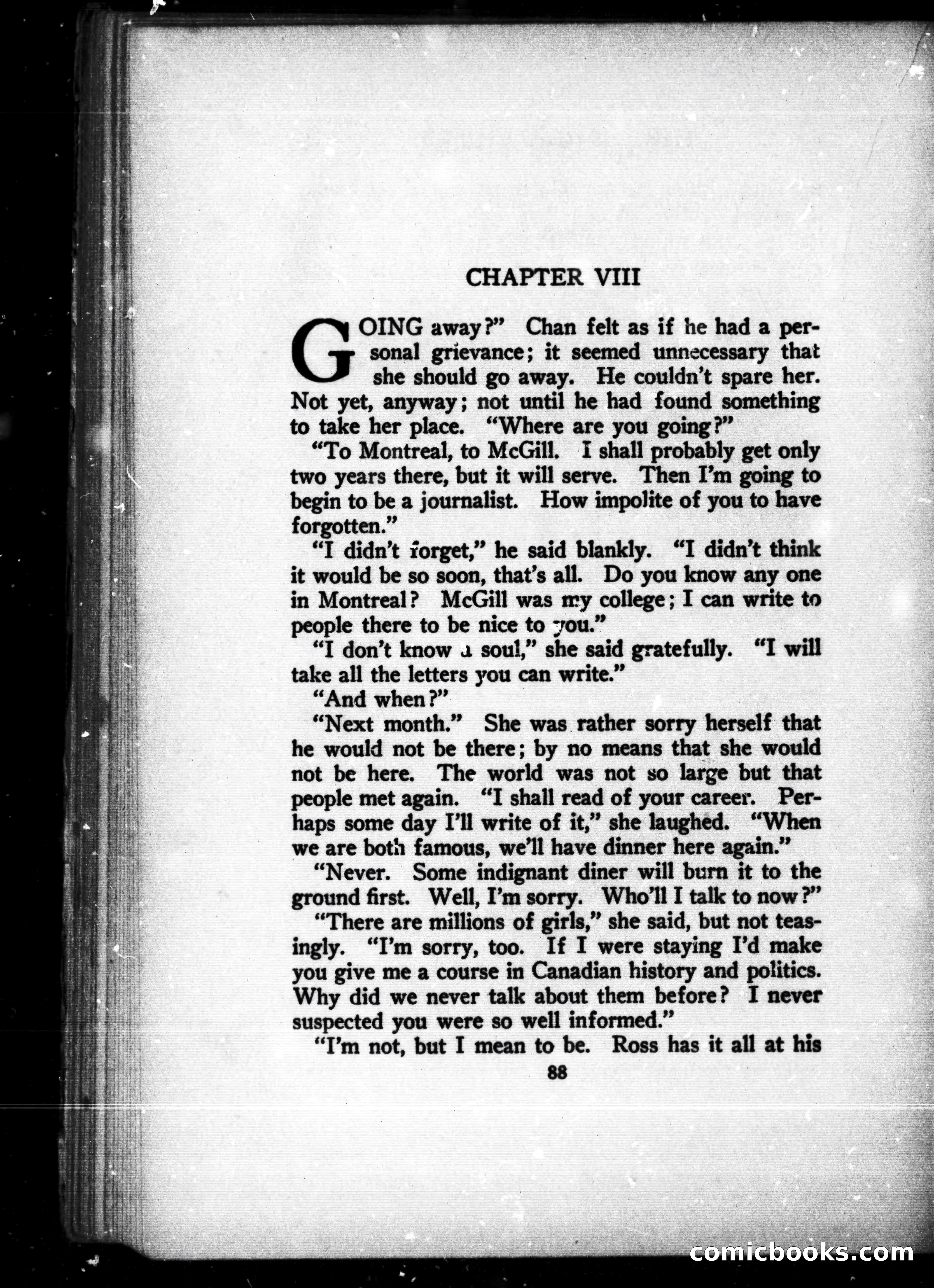 The Shadow Riders — page 96 of 390