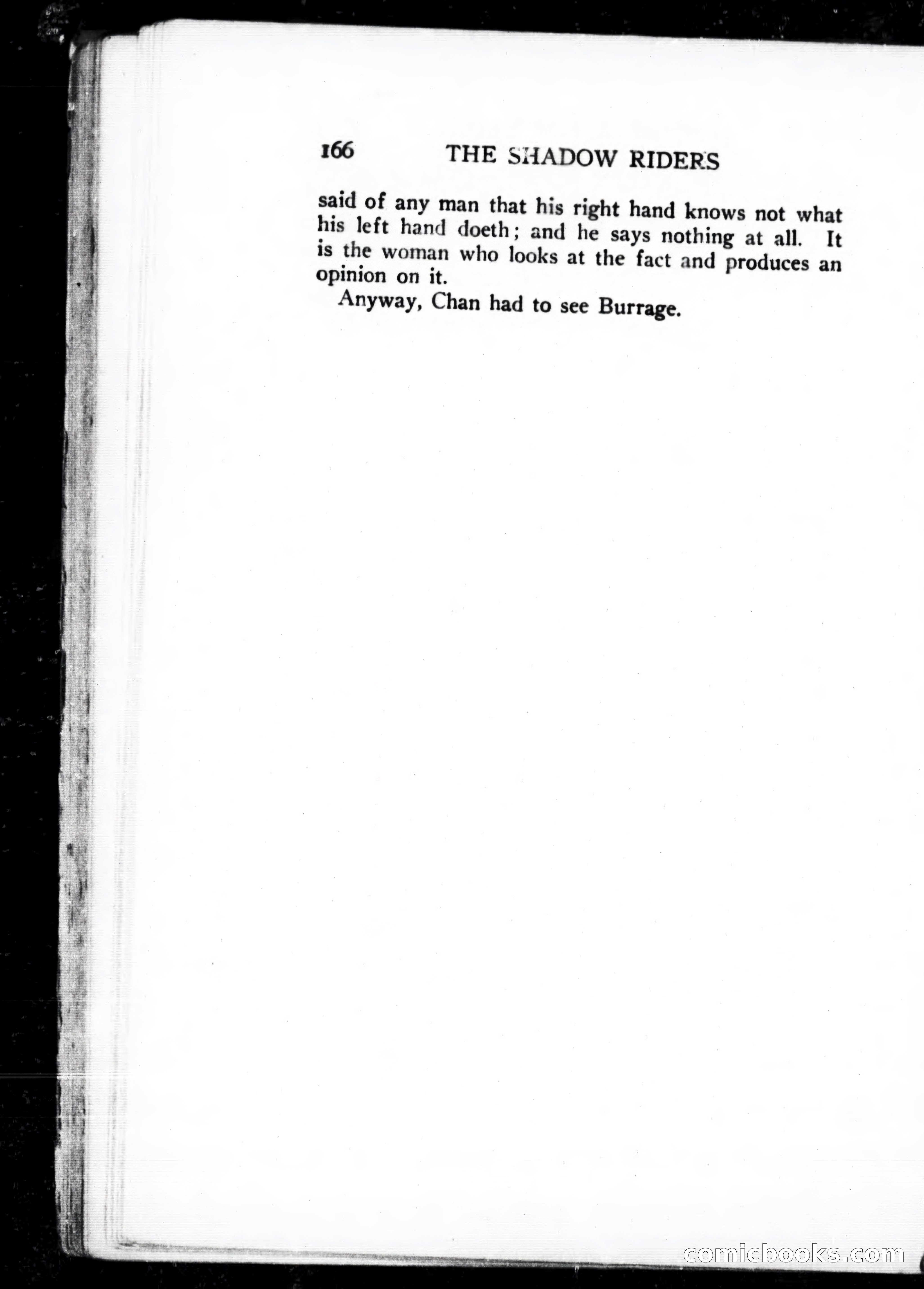 The Shadow Riders — page 174 of 390