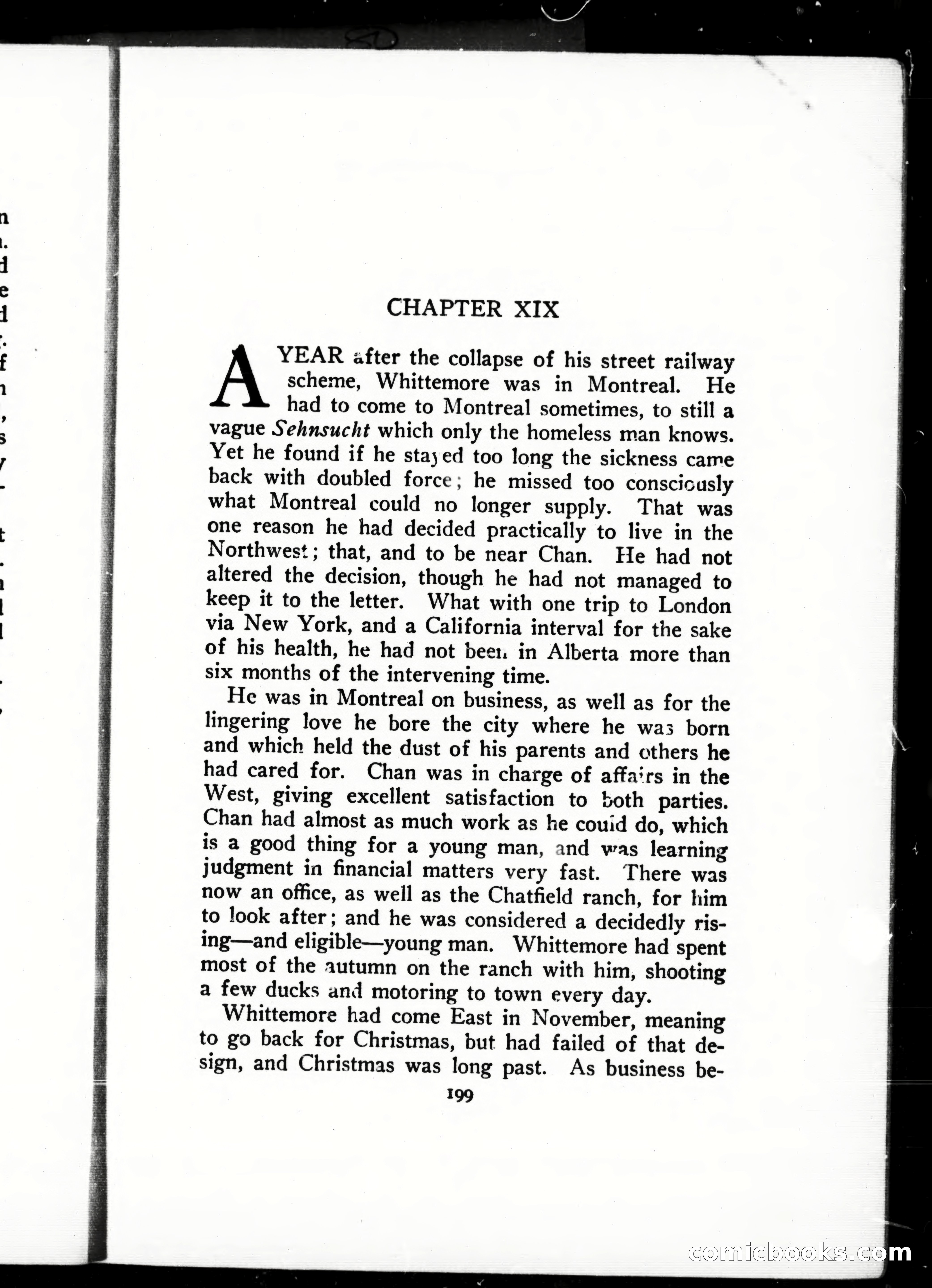 The Shadow Riders — page 209 of 390