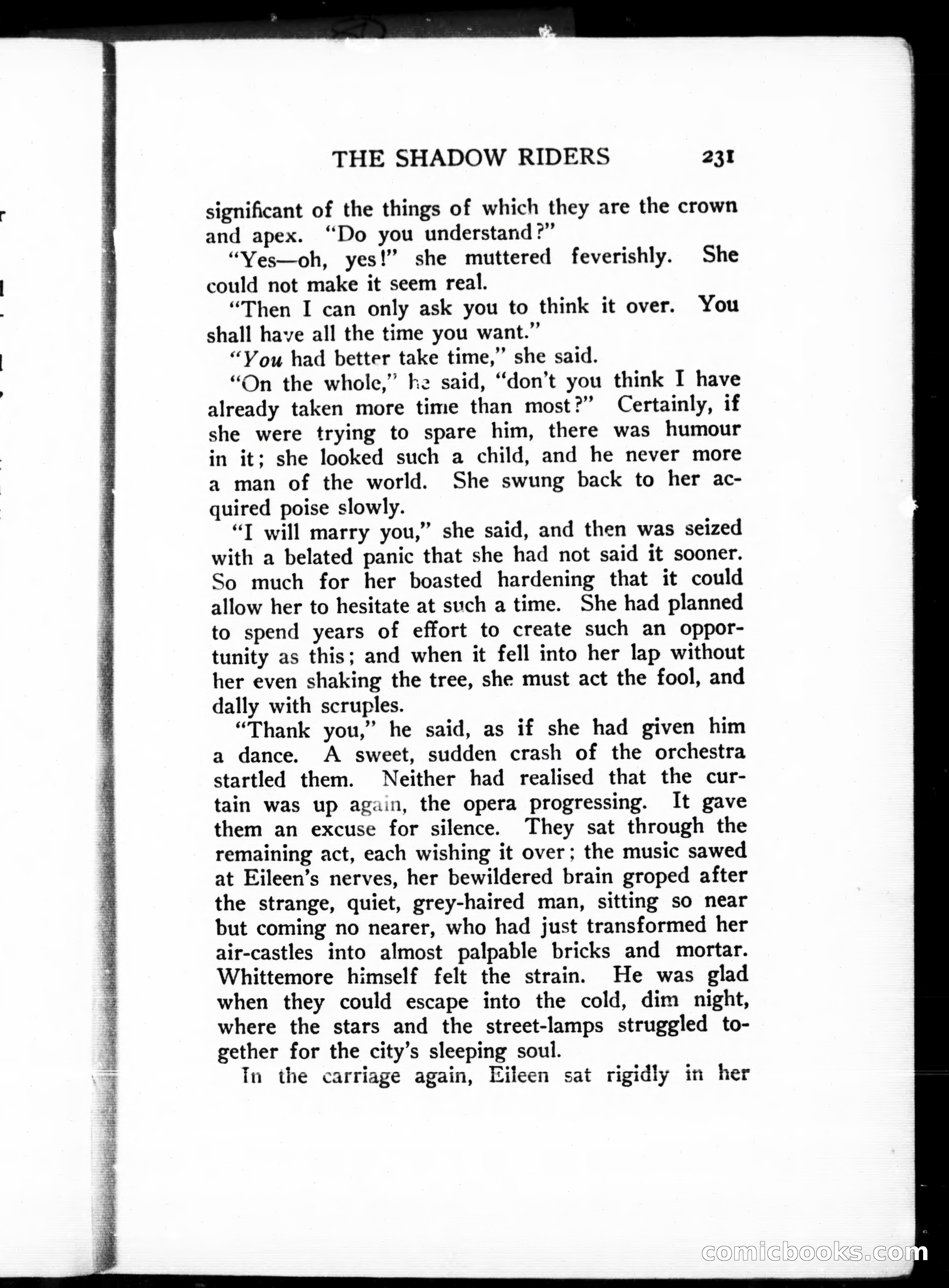 The Shadow Riders — page 241 of 390