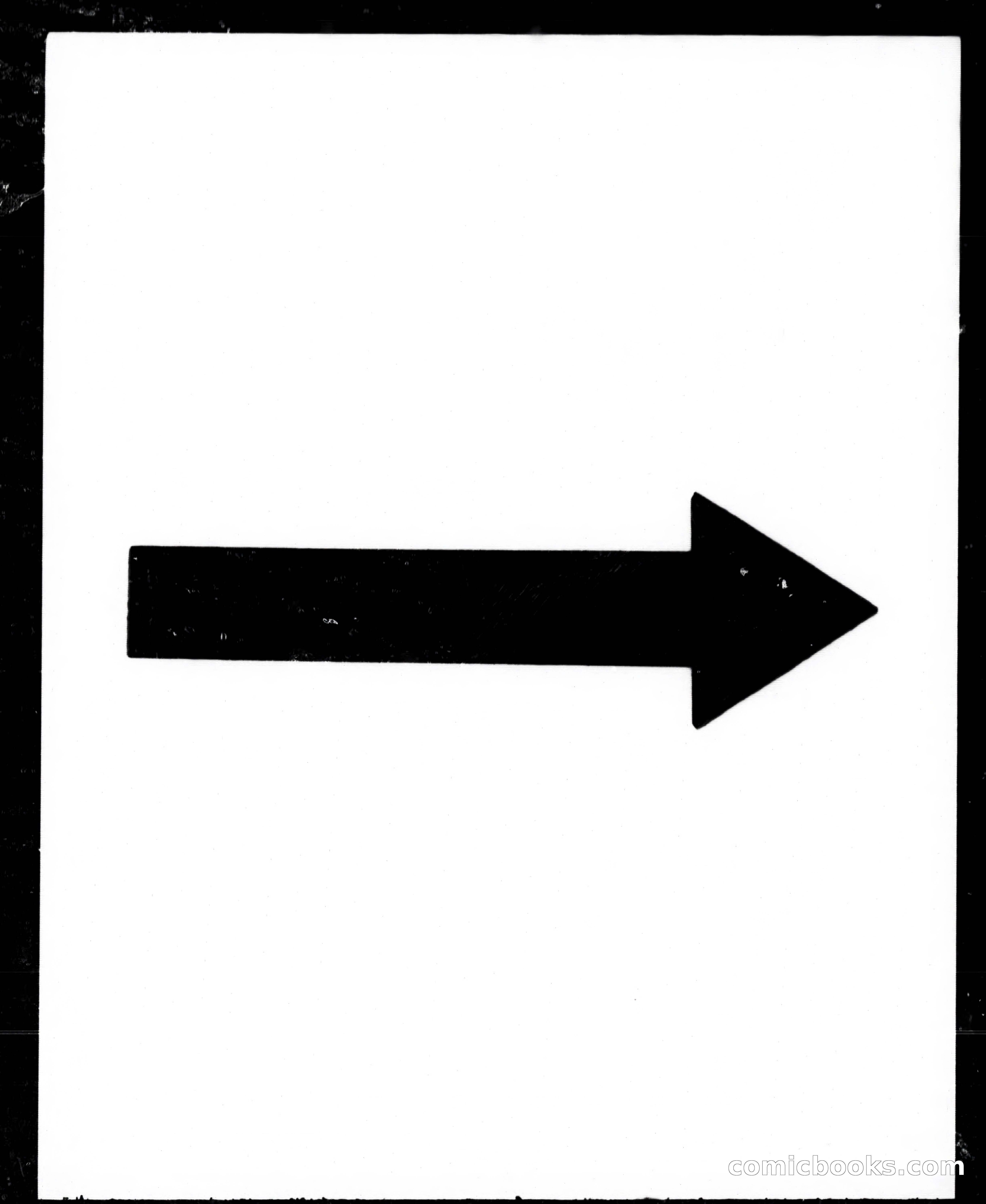 The Shadow Riders — page 286 of 390