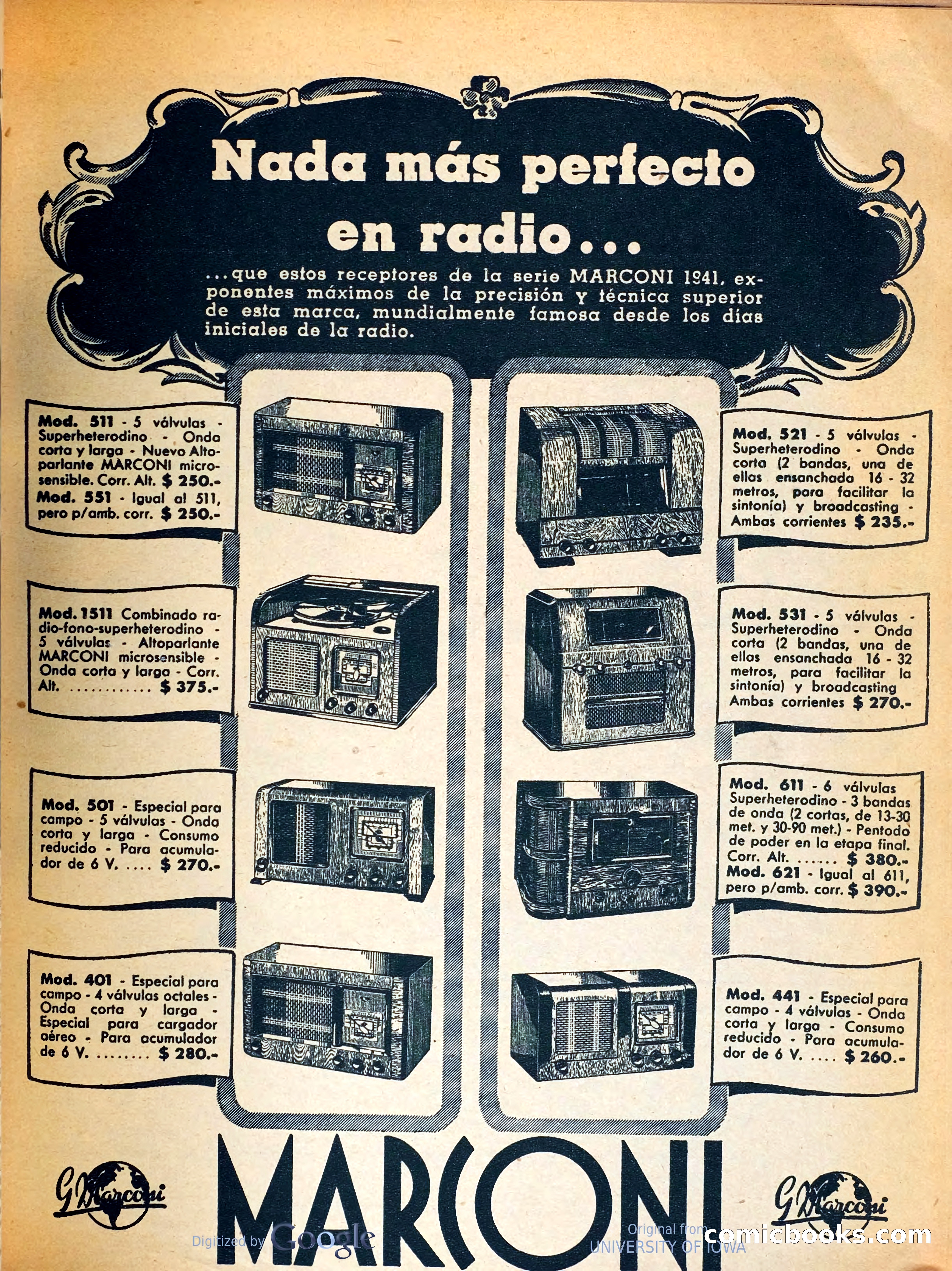 Cine Argentino, No. 178 — page 33 of 70