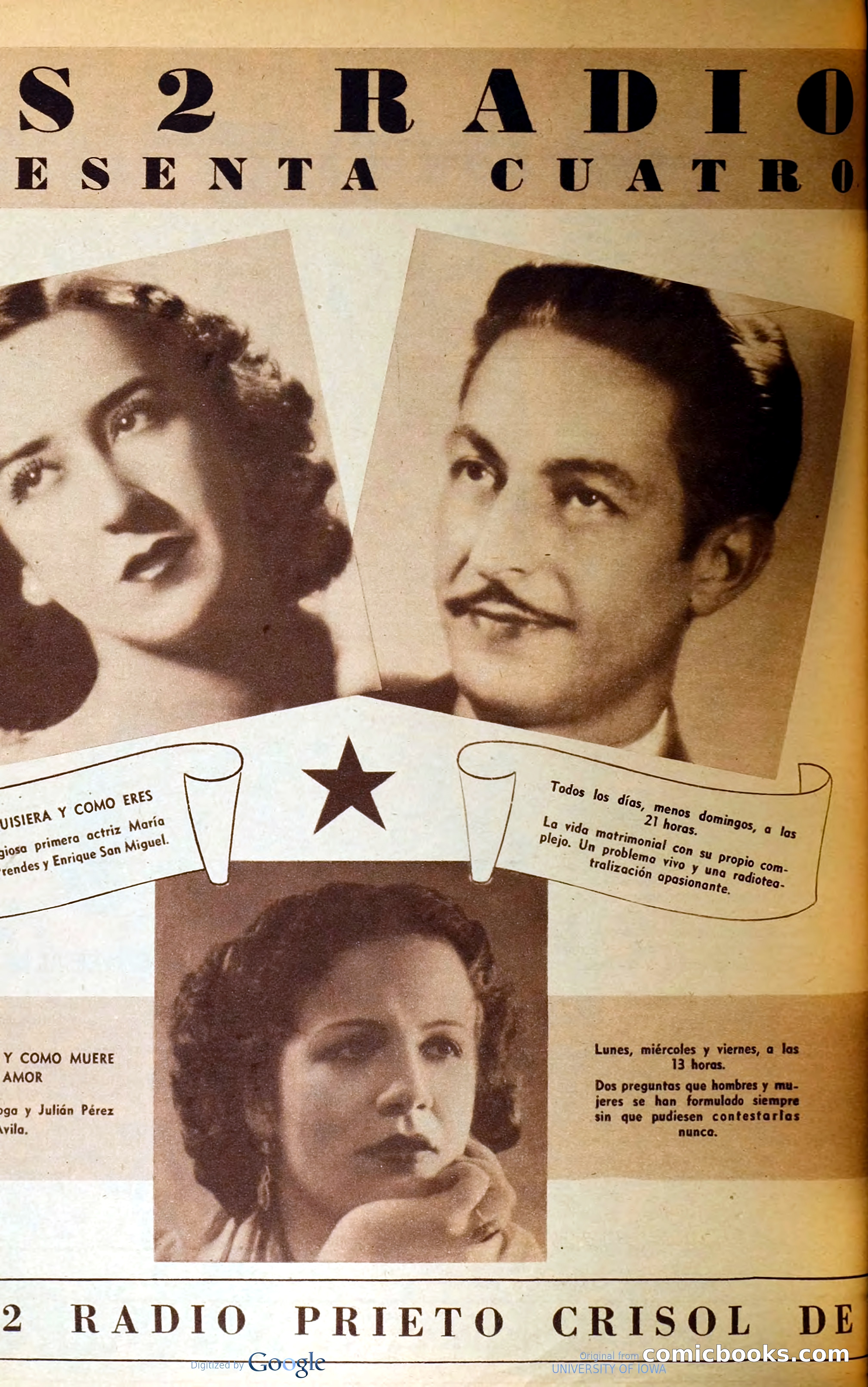 Cine Argentino, No. 178 — page 58 of 70