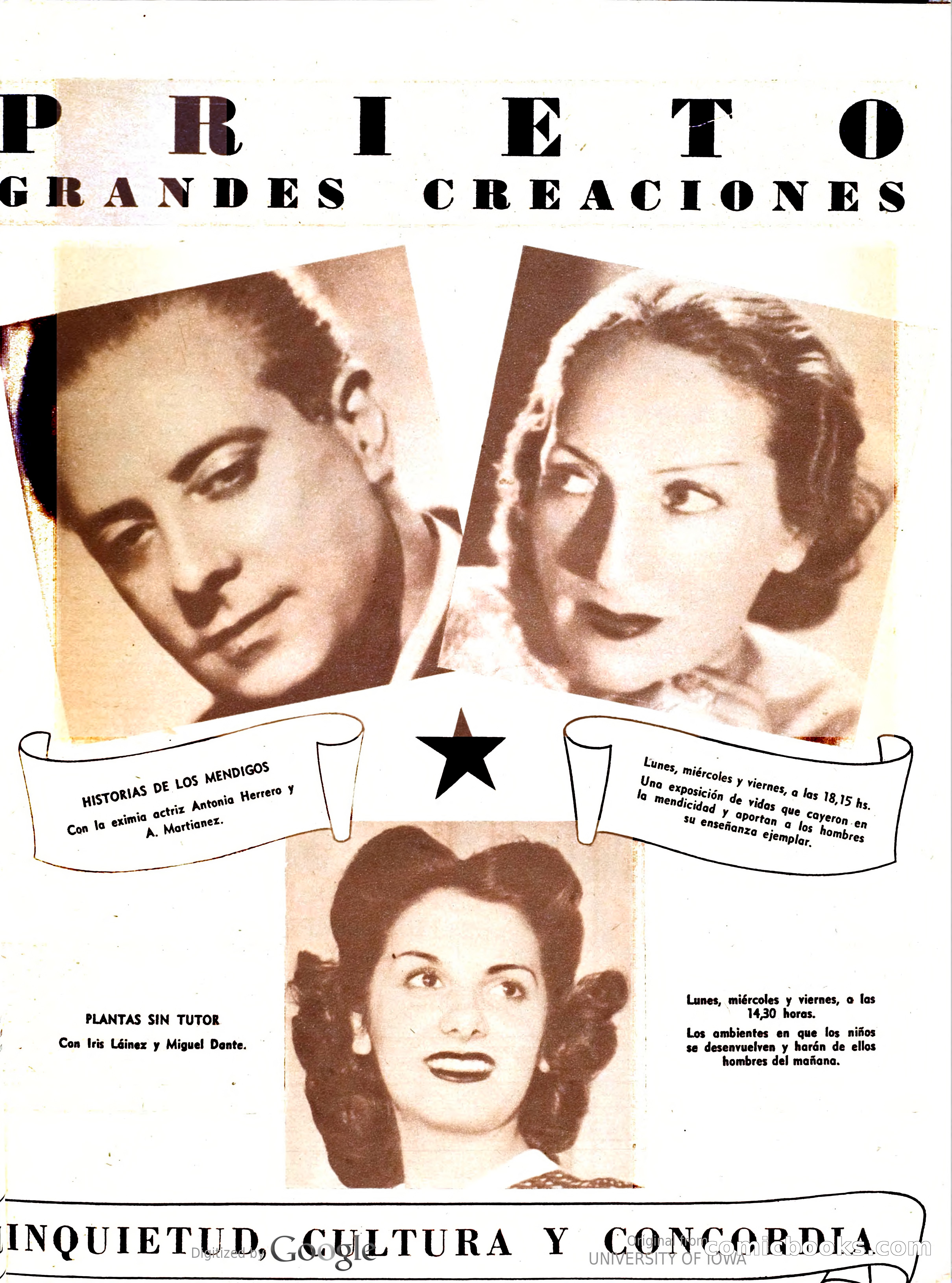 Cine Argentino, No. 178 — page 59 of 70