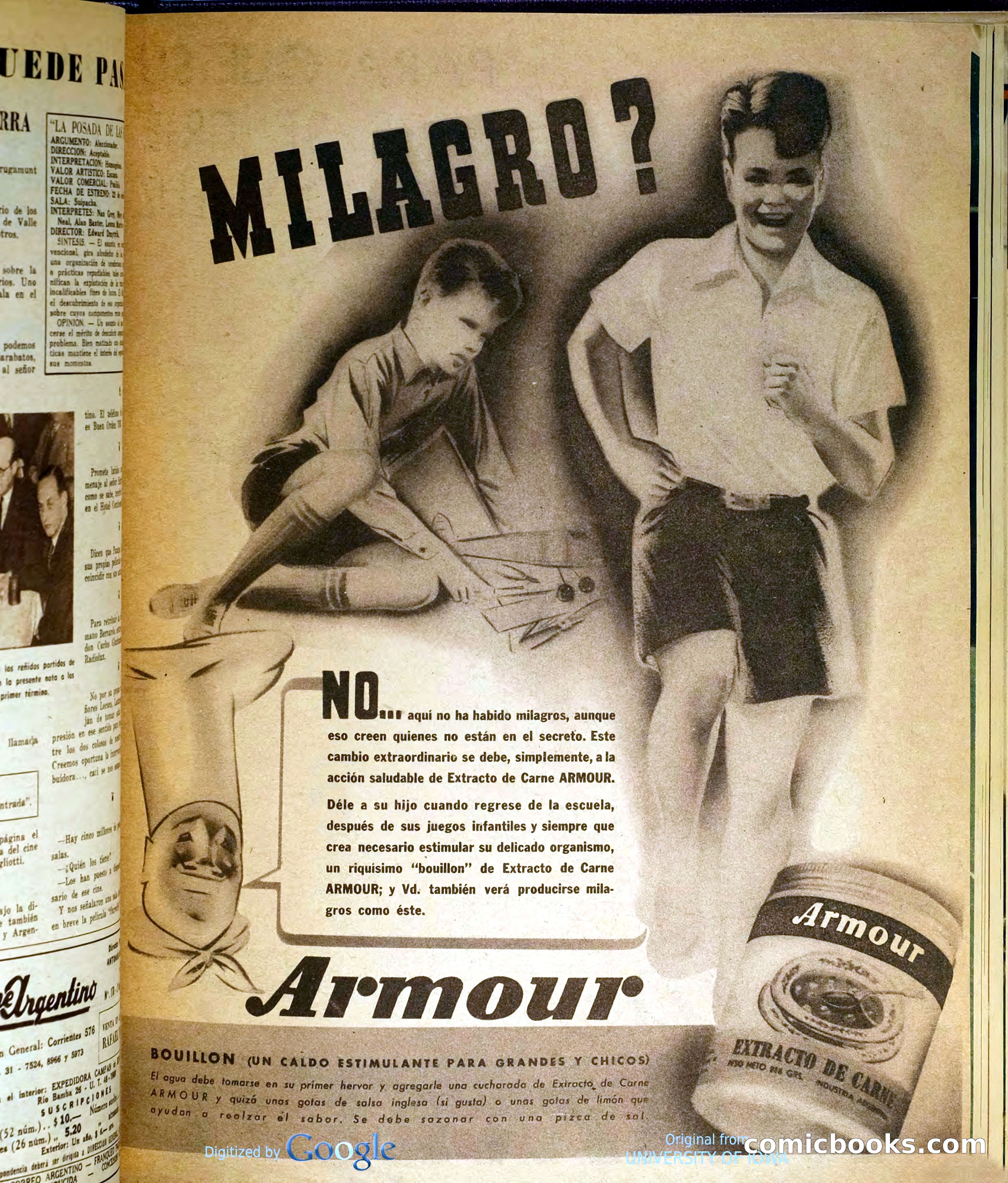 Cine Argentino, No. 178 — page 67 of 70
