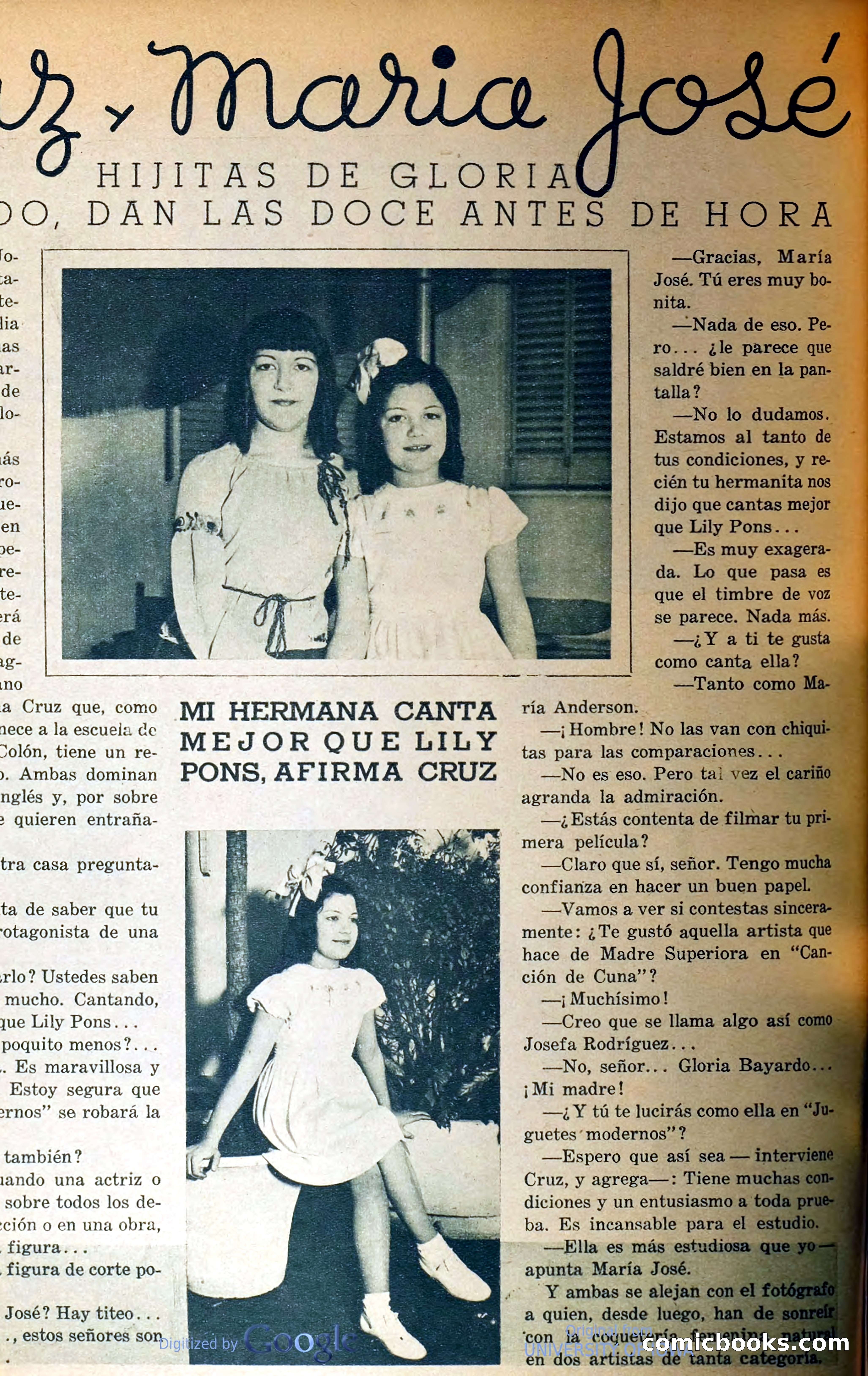 Cine Argentino, No. 179 — page 26 of 66