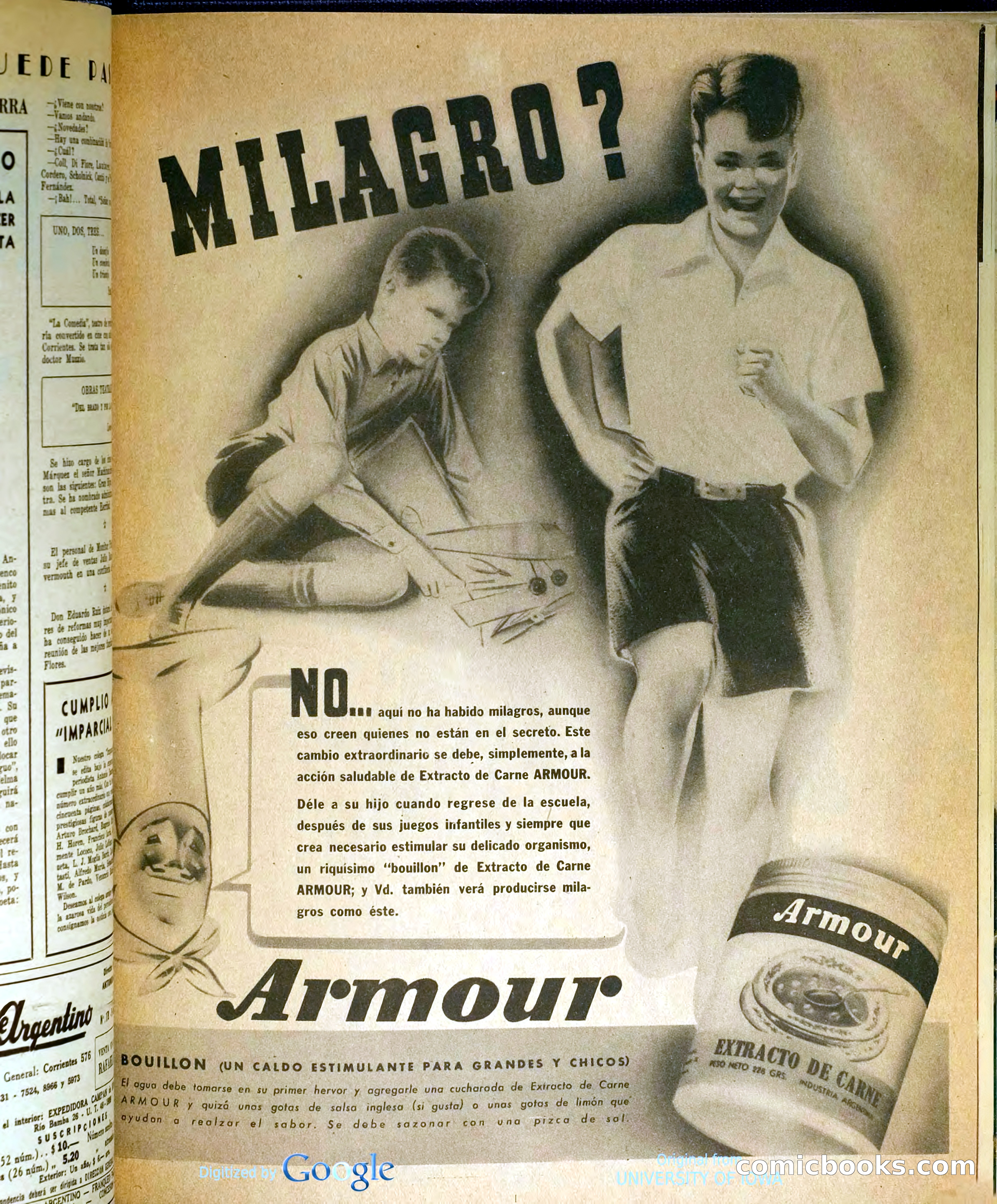 Cine Argentino, No. 179 — page 65 of 66