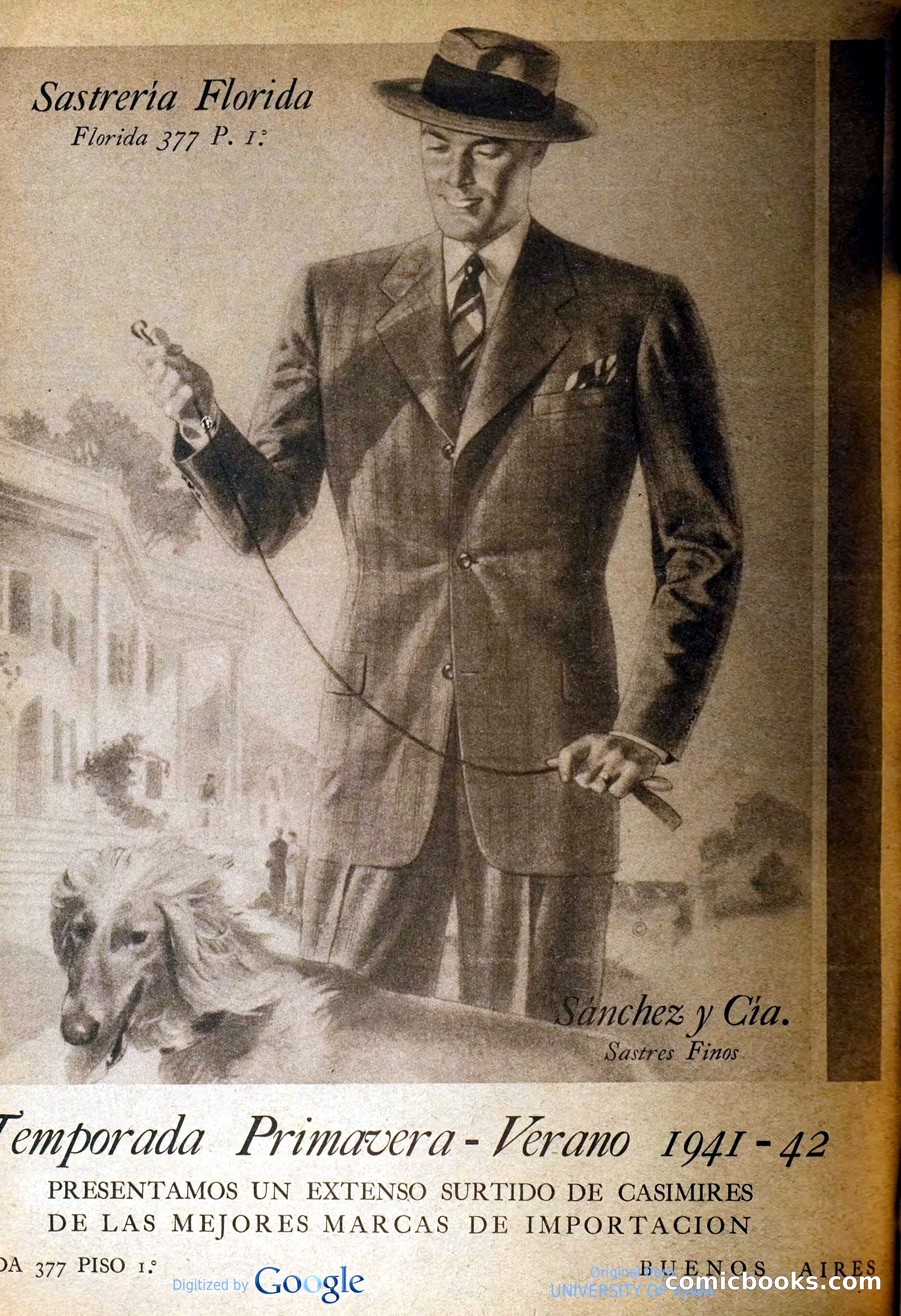 Cine Argentino, No. 181 — page 2 of 68