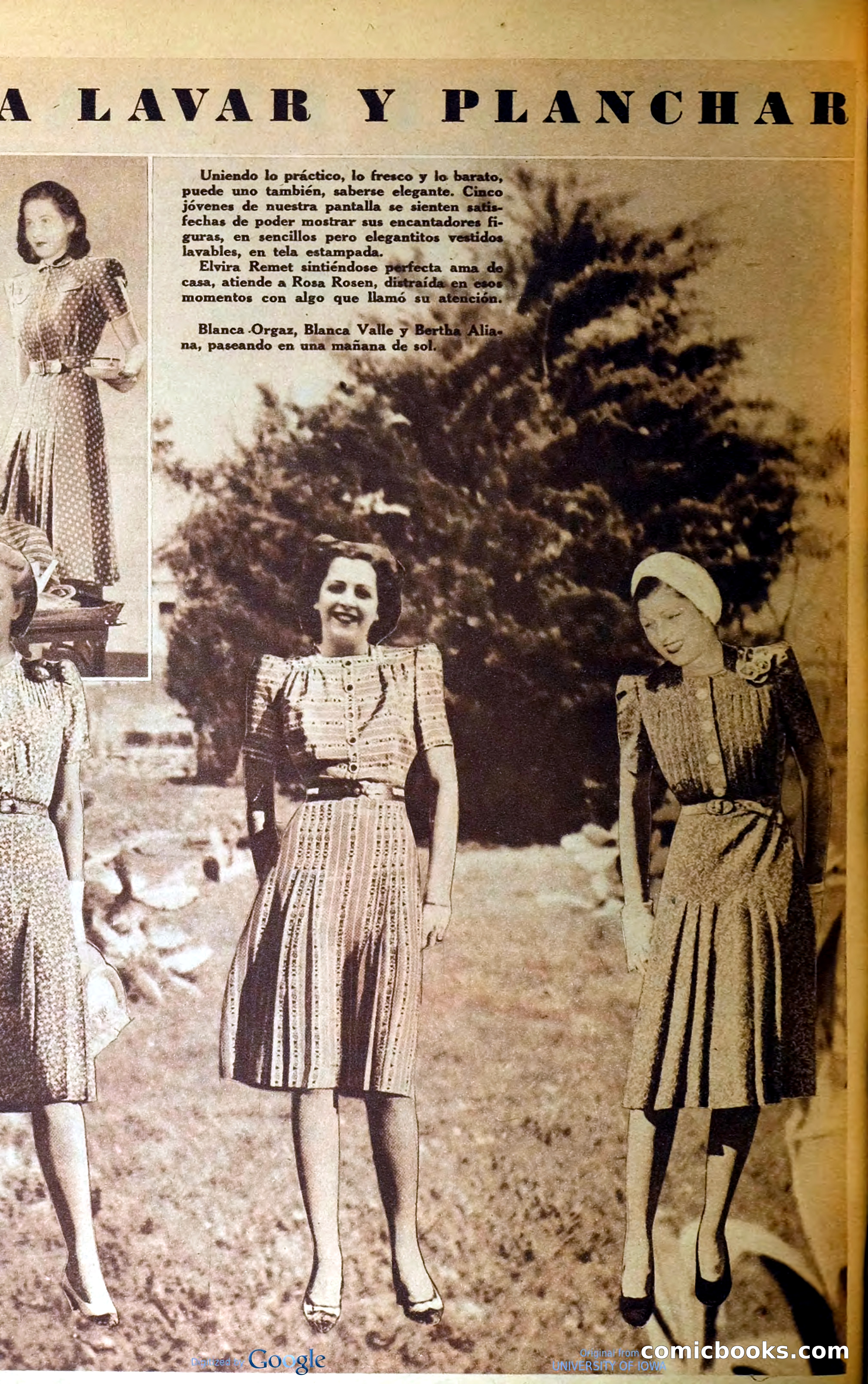 Cine Argentino, No. 181 — page 18 of 68