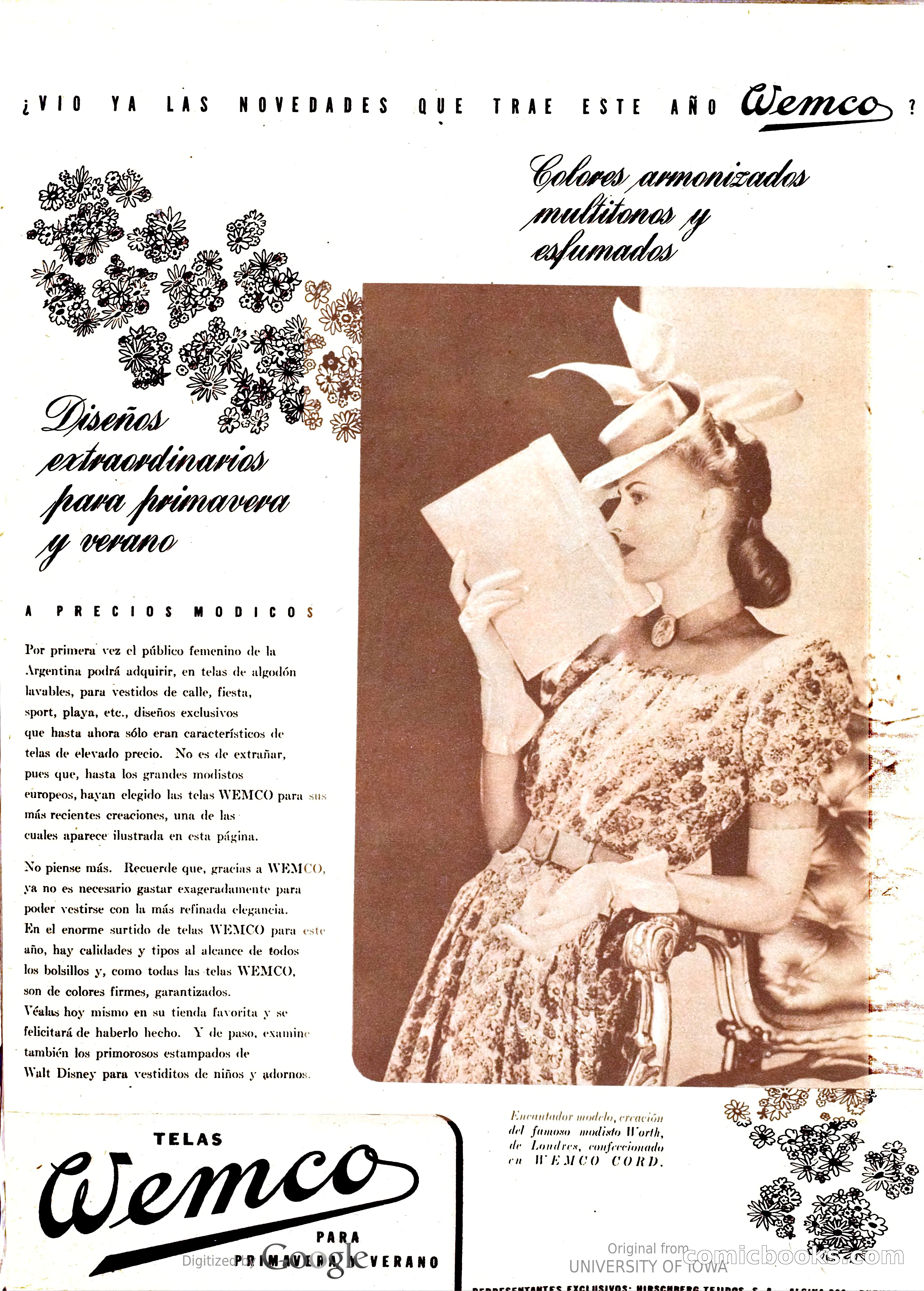 Cine Argentino, No. 181 — page 19 of 68