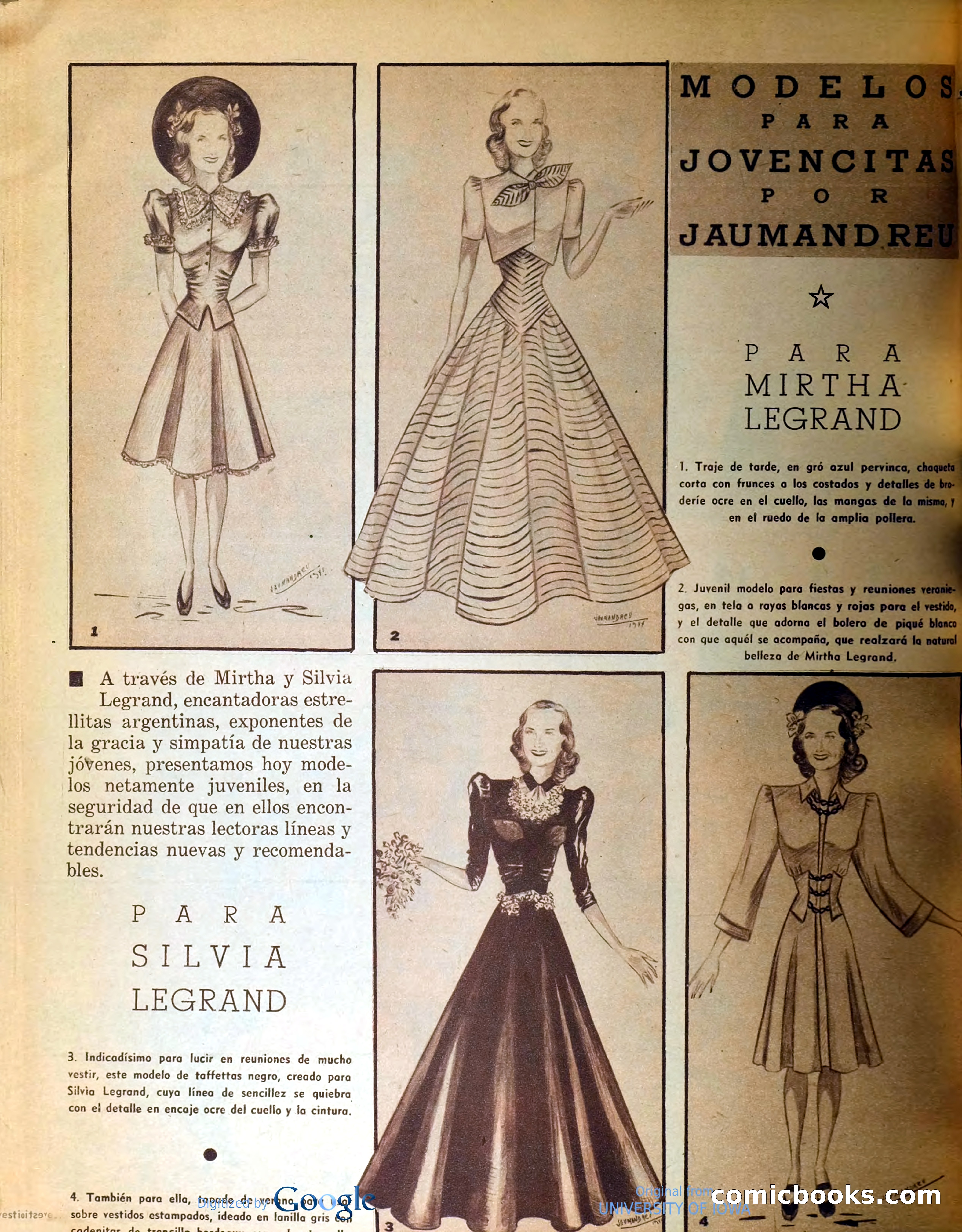 Cine Argentino, No. 181 — page 50 of 68