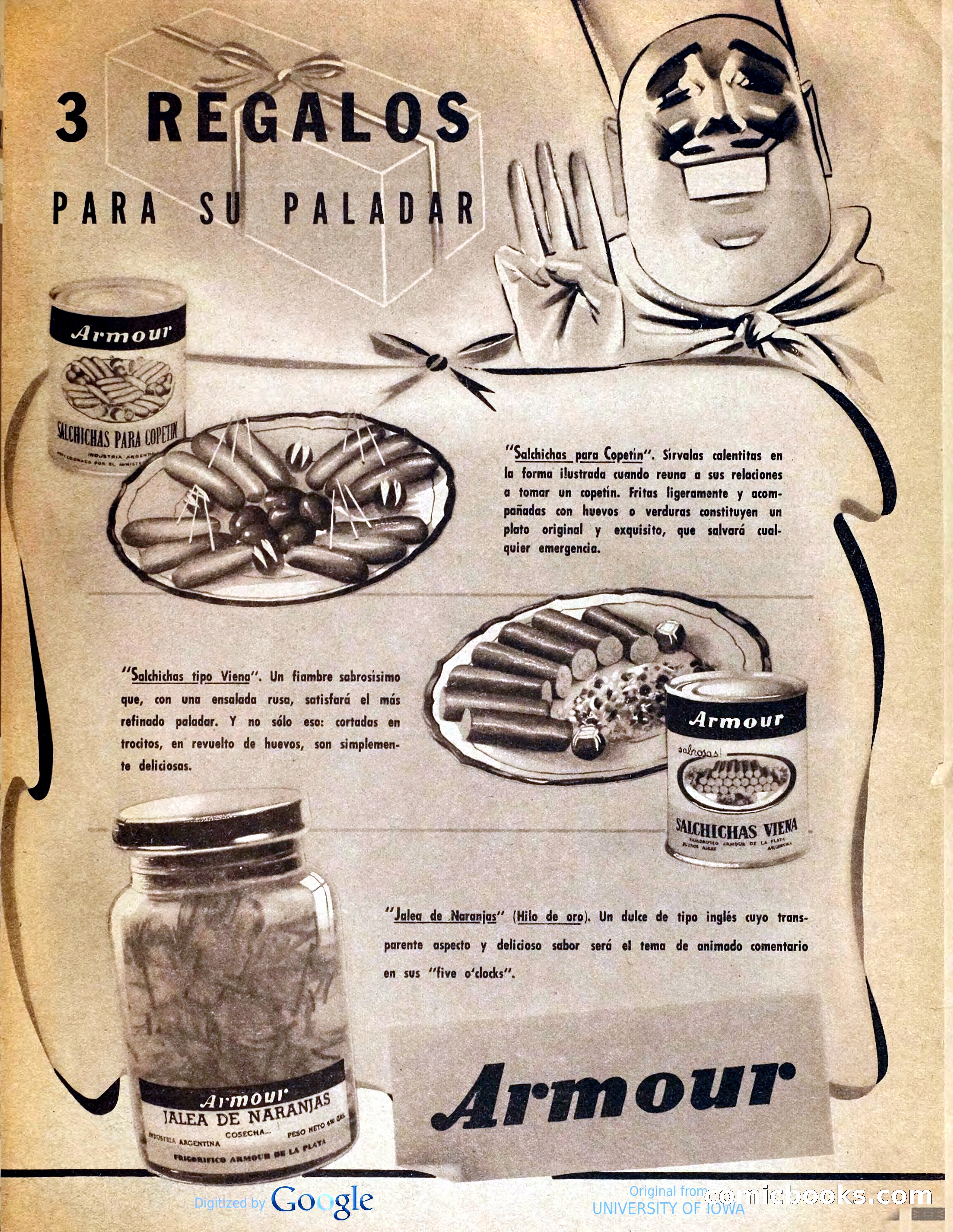 Cine Argentino, No. 181 — page 67 of 68