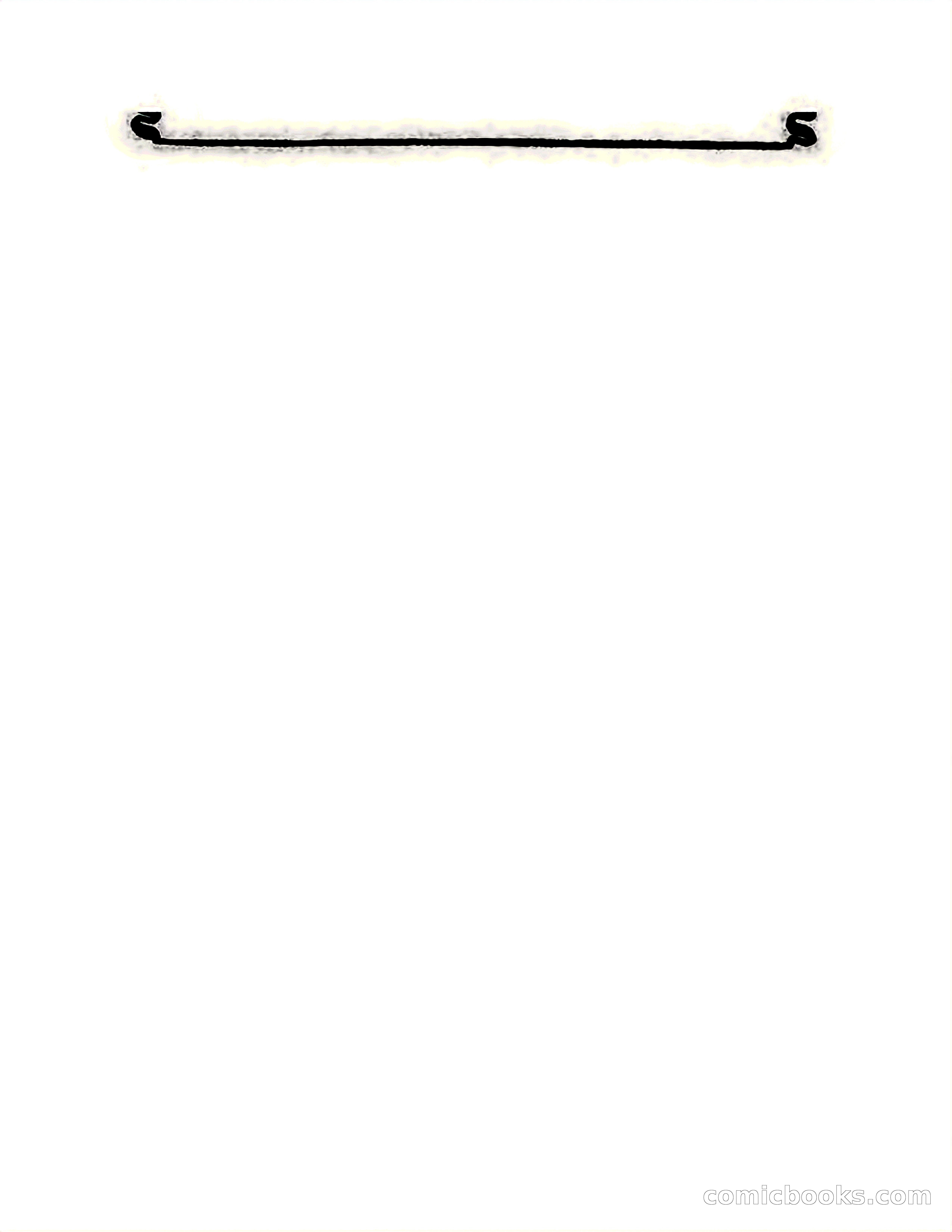 Círculo del Crimen: La Banda de la Rana — page 6 of 371