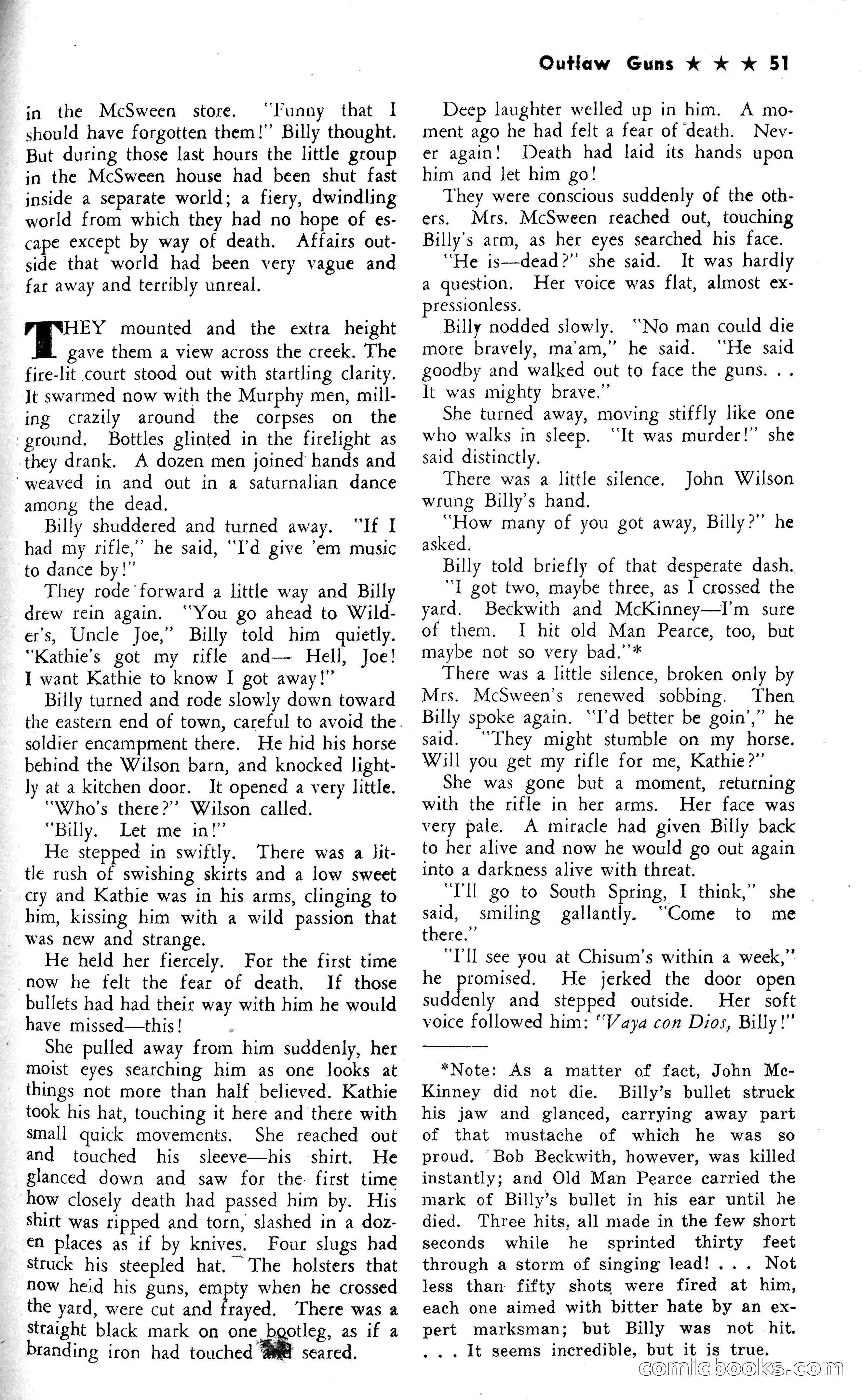 Complete Cowboy, Vol. 3, No. 2 — page 50 of 115