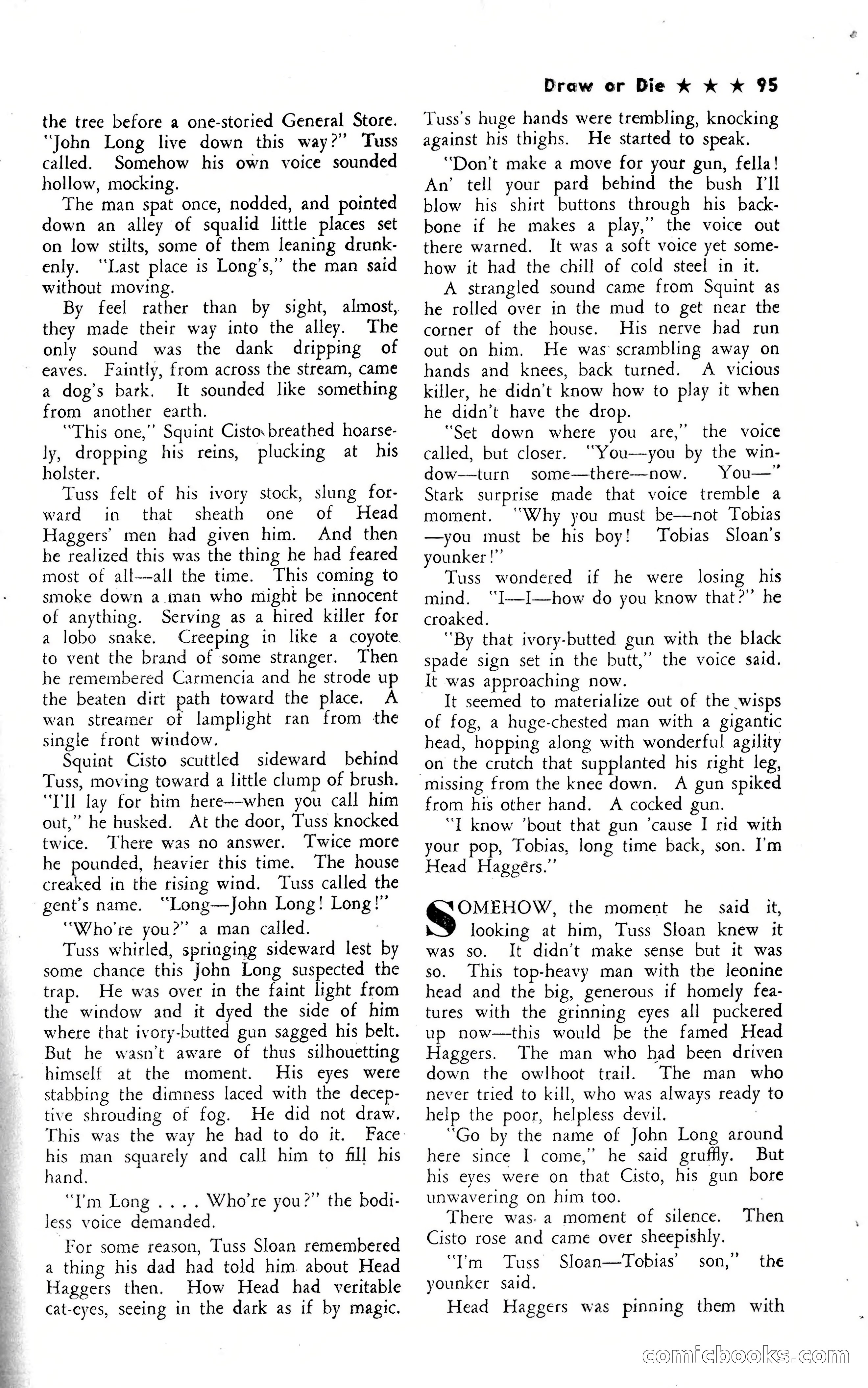 Complete Cowboy, Vol. 3, No. 2 — page 94 of 115